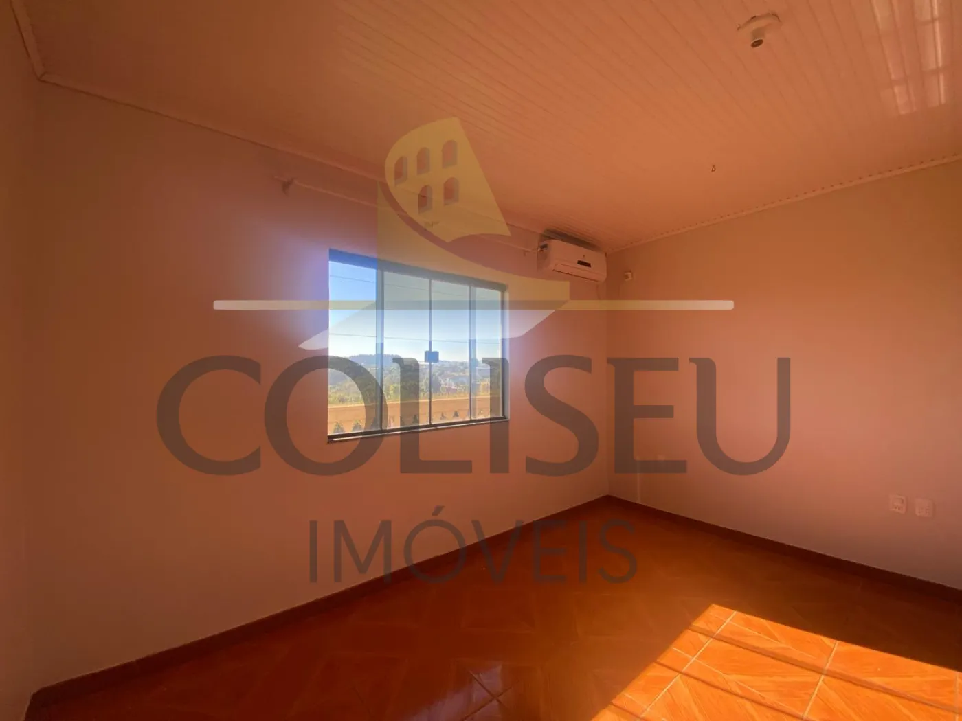 Alugar Casa / Padr&atilde;o em Conc&oacute;rdia R$ 2.000,00 - Foto 24