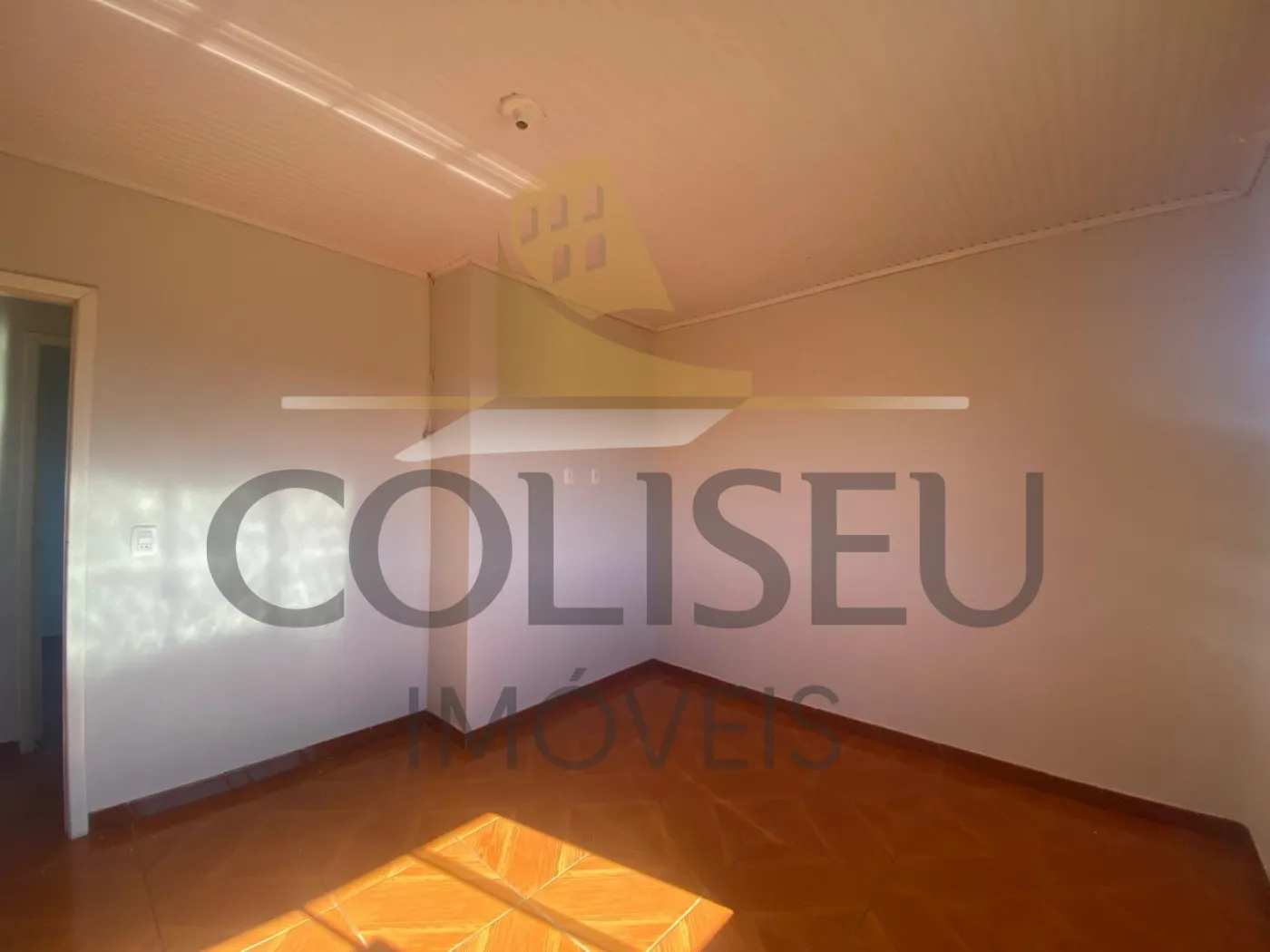 Alugar Casa / Padr&atilde;o em Conc&oacute;rdia R$ 2.000,00 - Foto 25