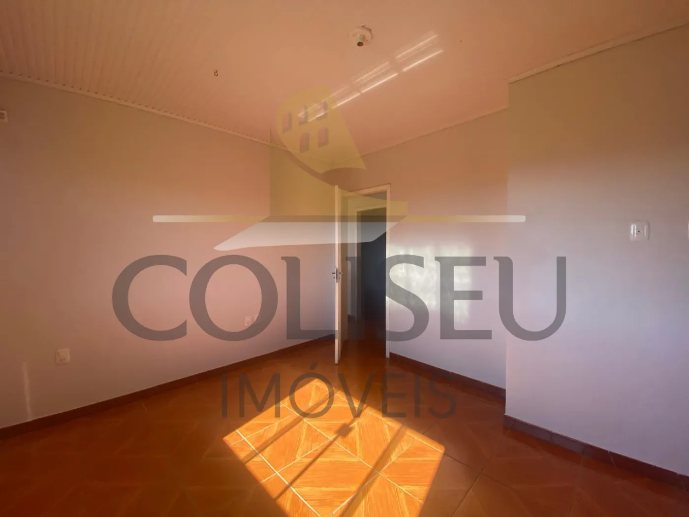 Alugar Casa / Padr&atilde;o em Conc&oacute;rdia R$ 2.000,00 - Foto 26