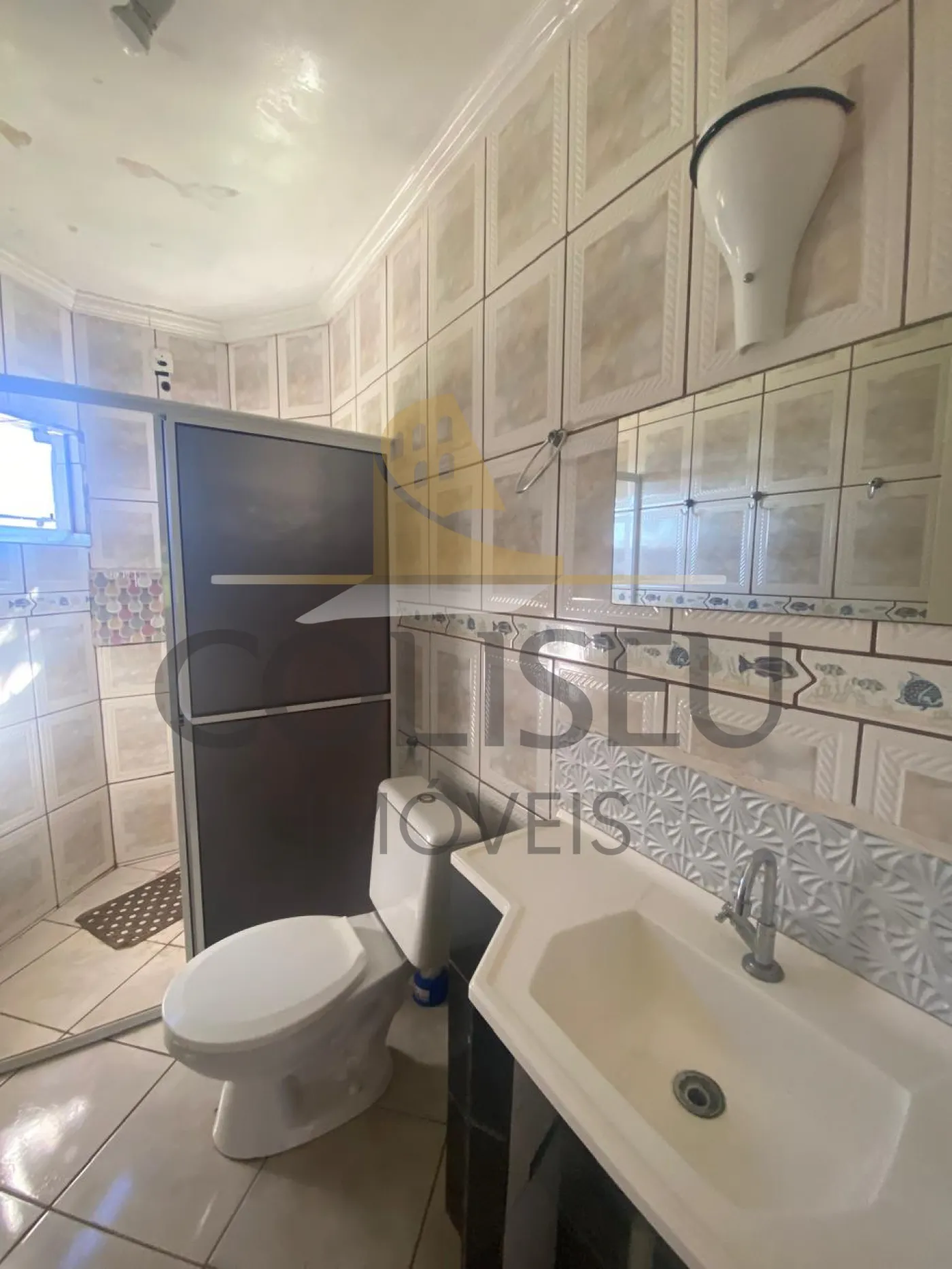 Alugar Casa / Padr&atilde;o em Conc&oacute;rdia R$ 2.000,00 - Foto 27