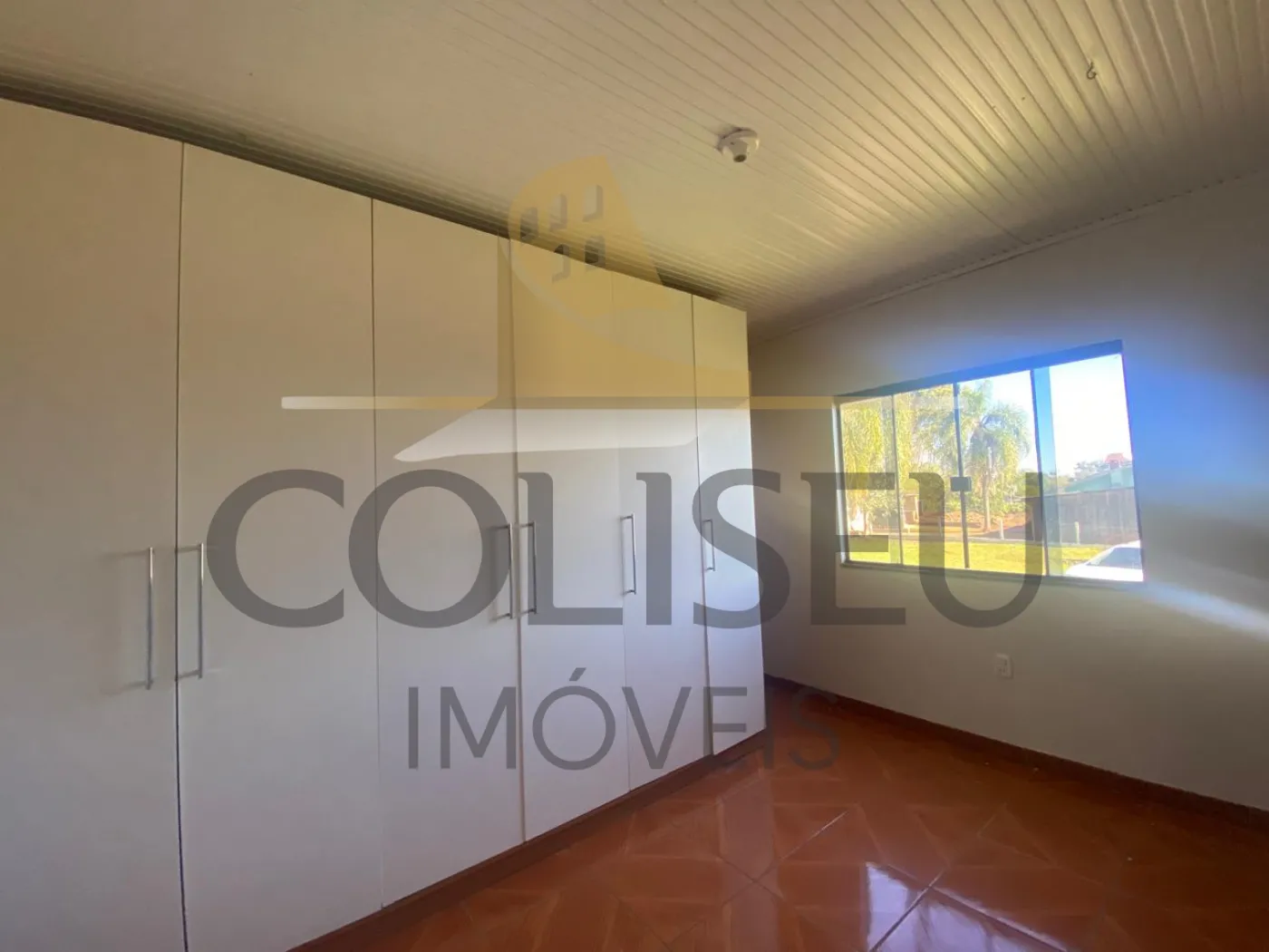 Alugar Casa / Padr&atilde;o em Conc&oacute;rdia R$ 2.000,00 - Foto 28