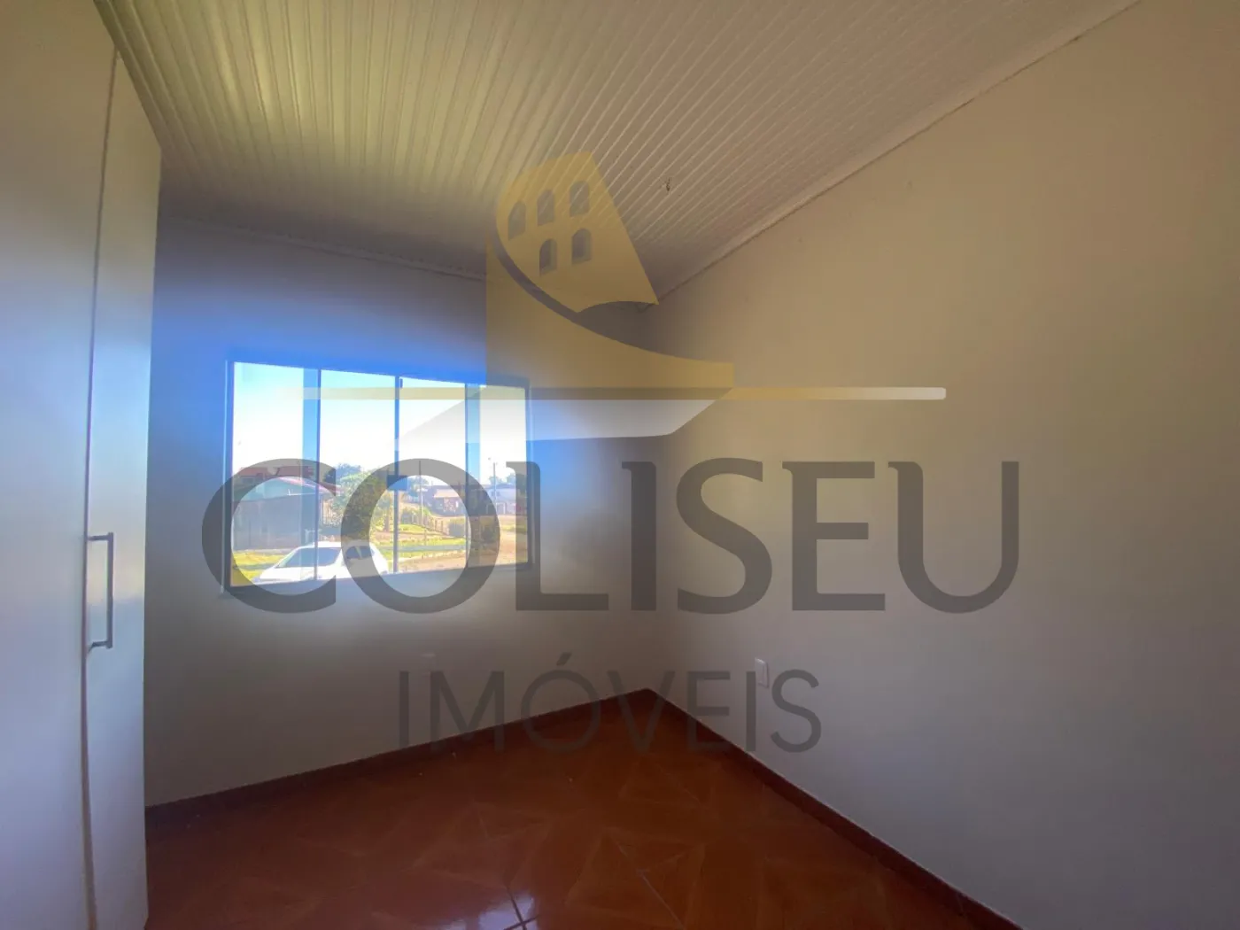 Alugar Casa / Padr&atilde;o em Conc&oacute;rdia R$ 2.000,00 - Foto 29