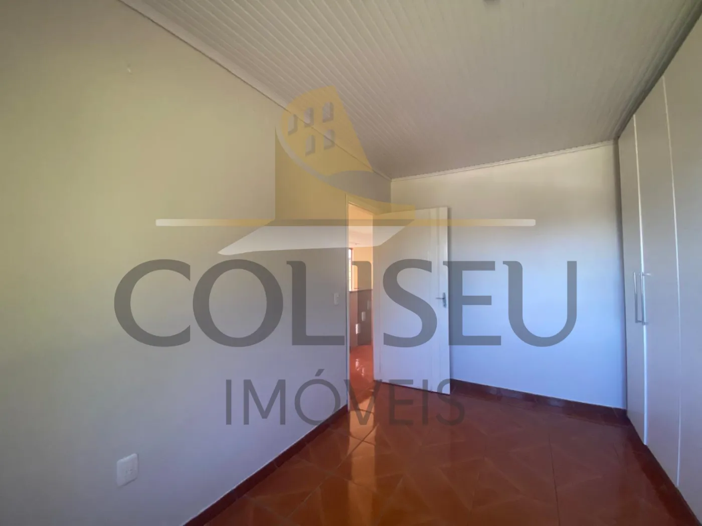 Alugar Casa / Padr&atilde;o em Conc&oacute;rdia R$ 2.000,00 - Foto 30