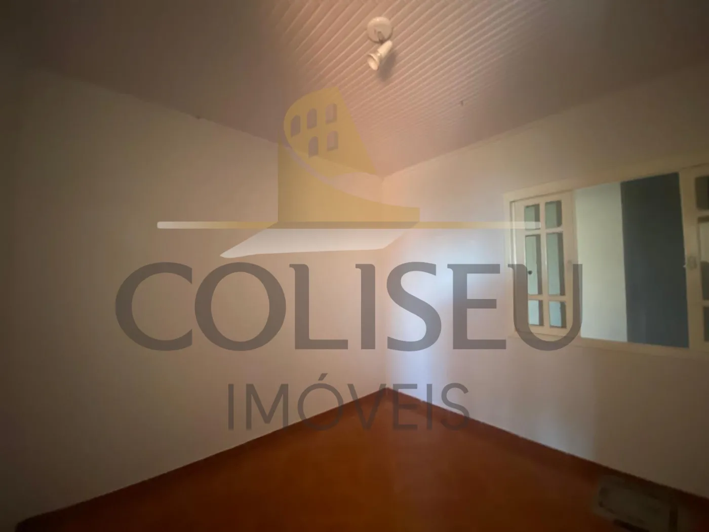 Alugar Casa / Padr&atilde;o em Conc&oacute;rdia R$ 2.000,00 - Foto 31