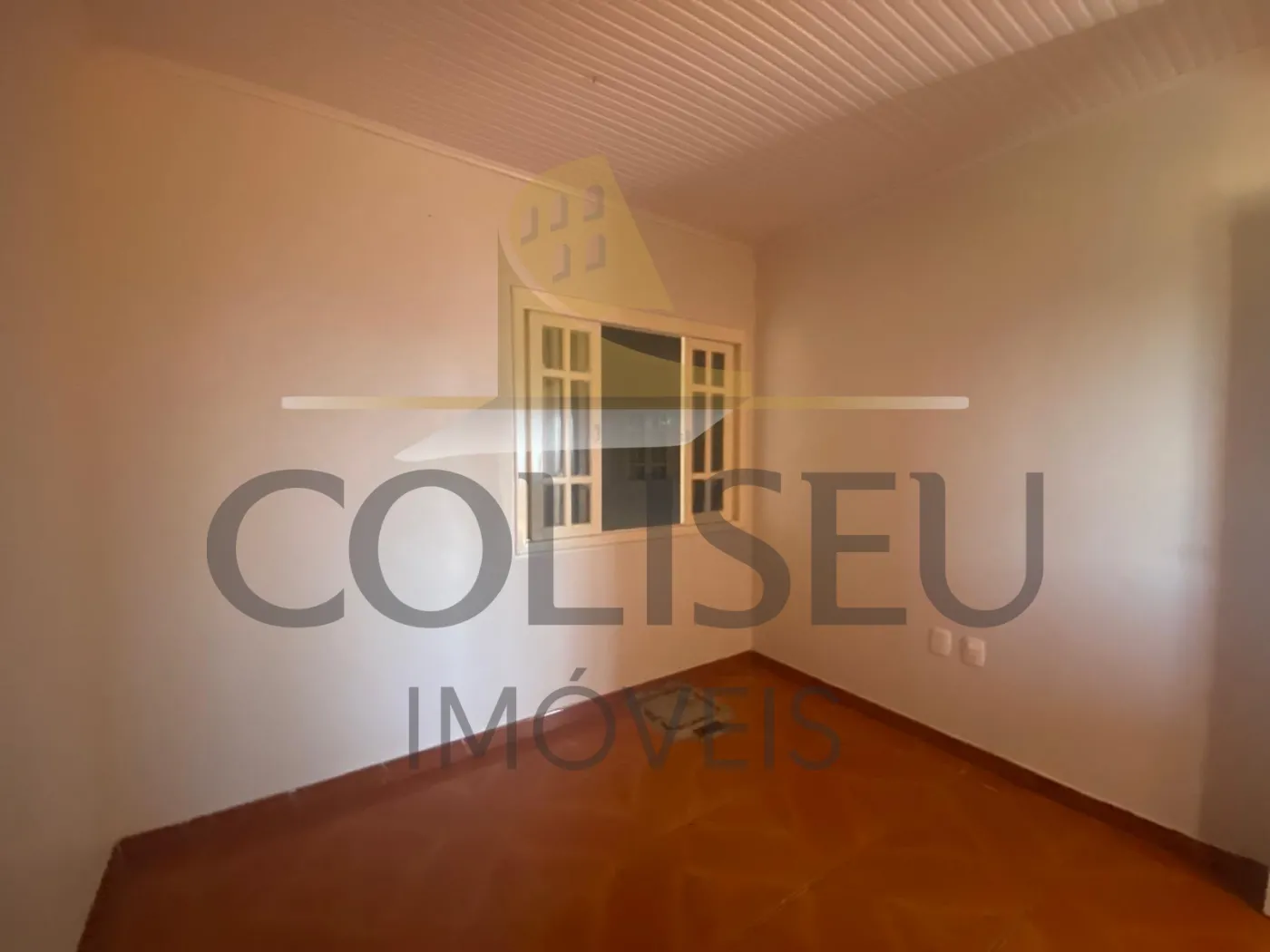 Alugar Casa / Padr&atilde;o em Conc&oacute;rdia R$ 2.000,00 - Foto 32