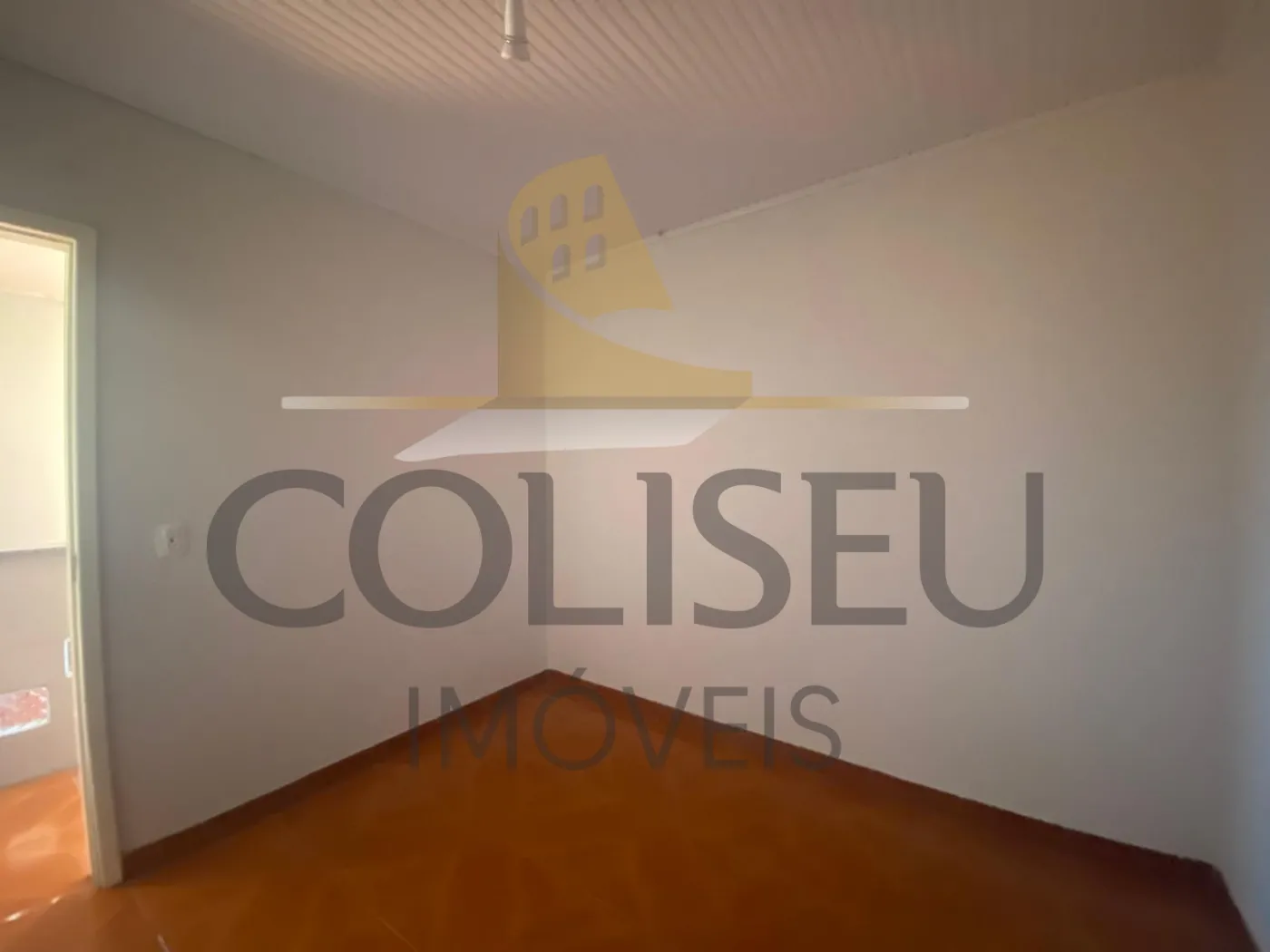 Alugar Casa / Padr&atilde;o em Conc&oacute;rdia R$ 2.000,00 - Foto 33