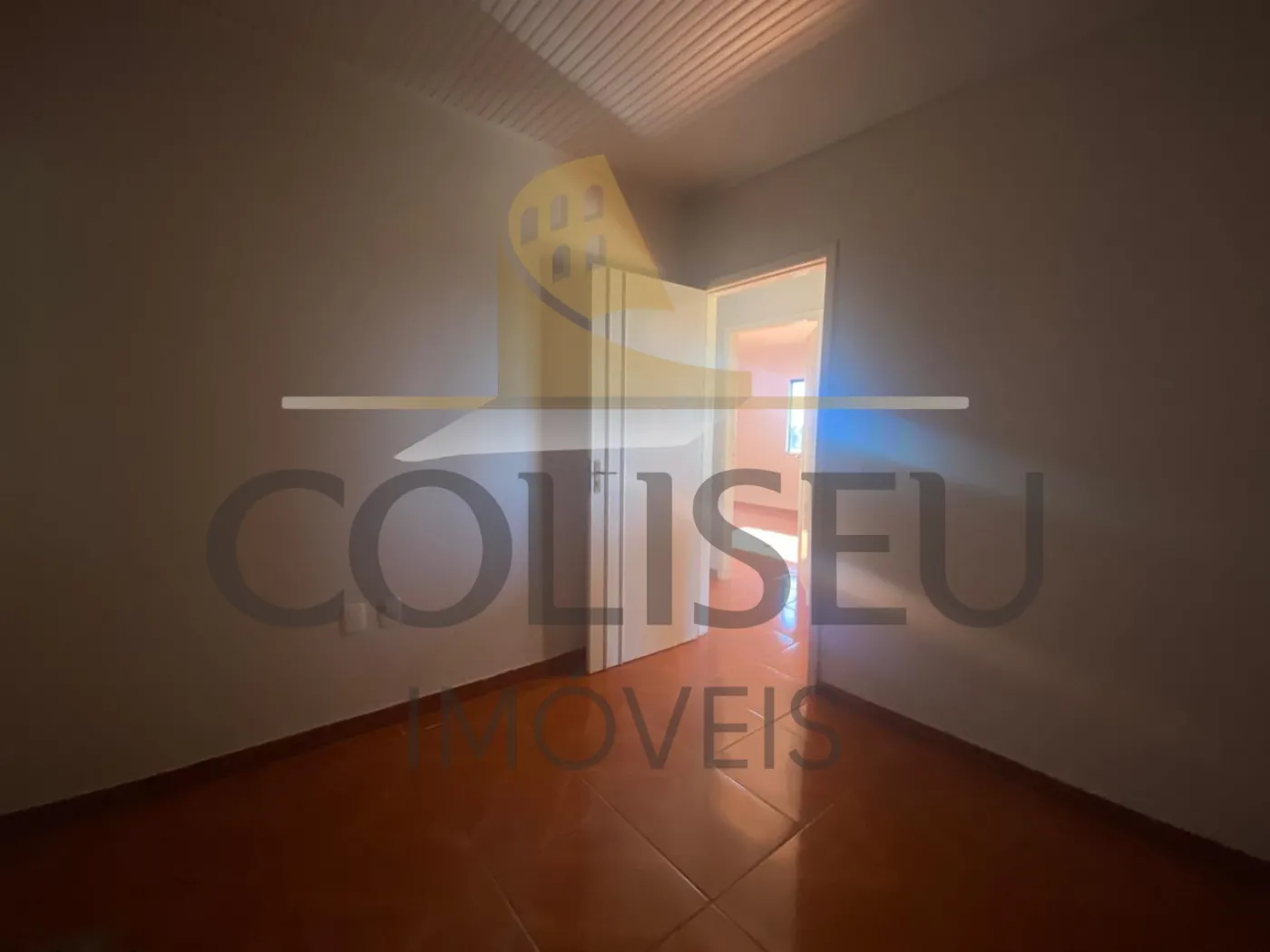 Alugar Casa / Padr&atilde;o em Conc&oacute;rdia R$ 2.000,00 - Foto 34