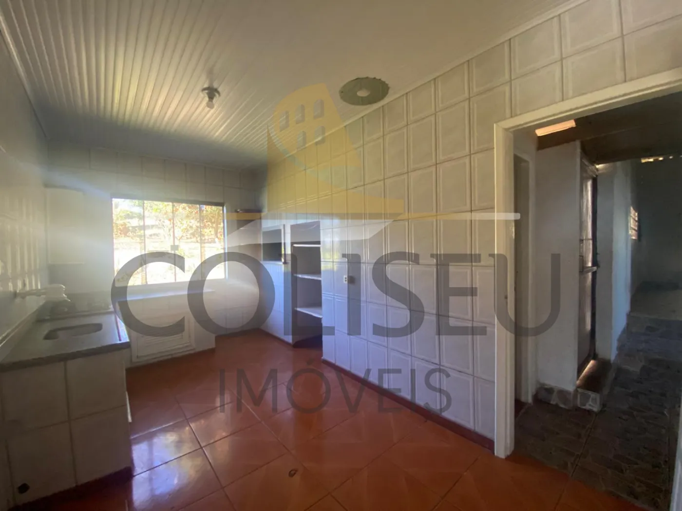 Alugar Casa / Padr&atilde;o em Conc&oacute;rdia R$ 2.000,00 - Foto 35