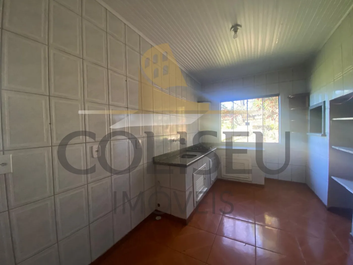 Alugar Casa / Padr&atilde;o em Conc&oacute;rdia R$ 2.000,00 - Foto 36