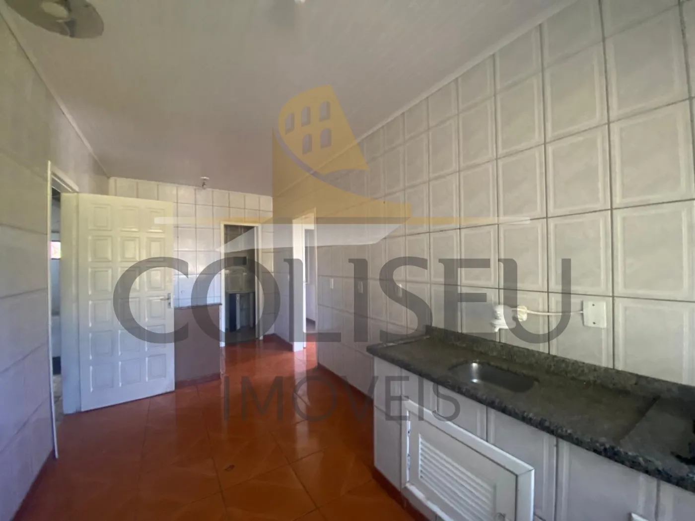 Alugar Casa / Padr&atilde;o em Conc&oacute;rdia R$ 2.000,00 - Foto 37