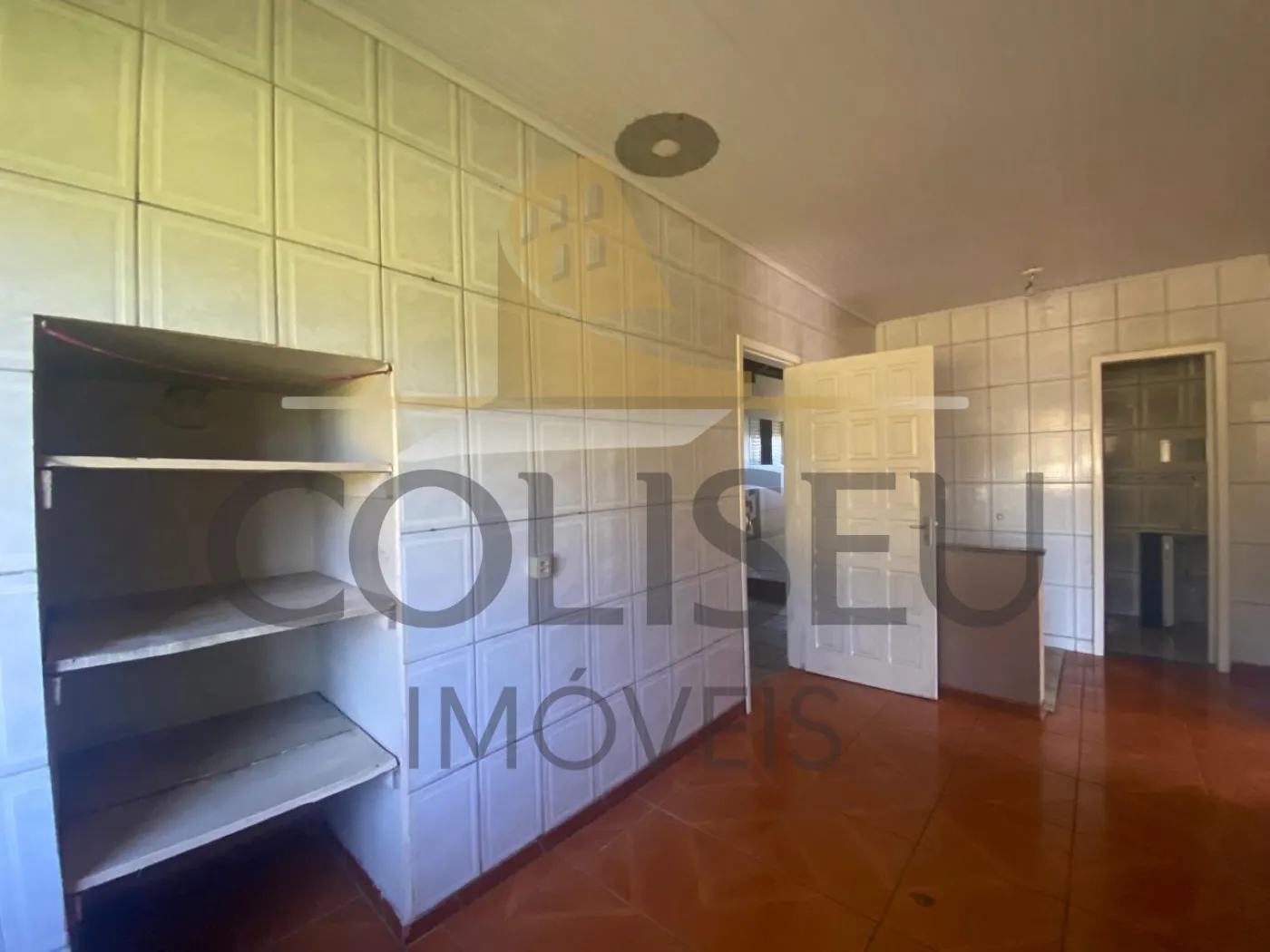 Alugar Casa / Padr&atilde;o em Conc&oacute;rdia R$ 2.000,00 - Foto 38
