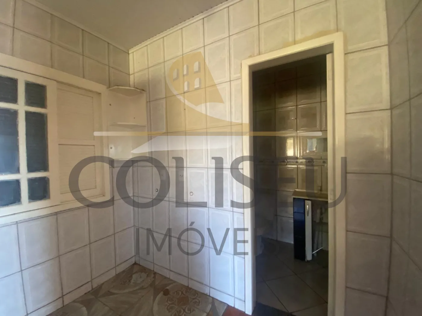 Alugar Casa / Padr&atilde;o em Conc&oacute;rdia R$ 2.000,00 - Foto 39