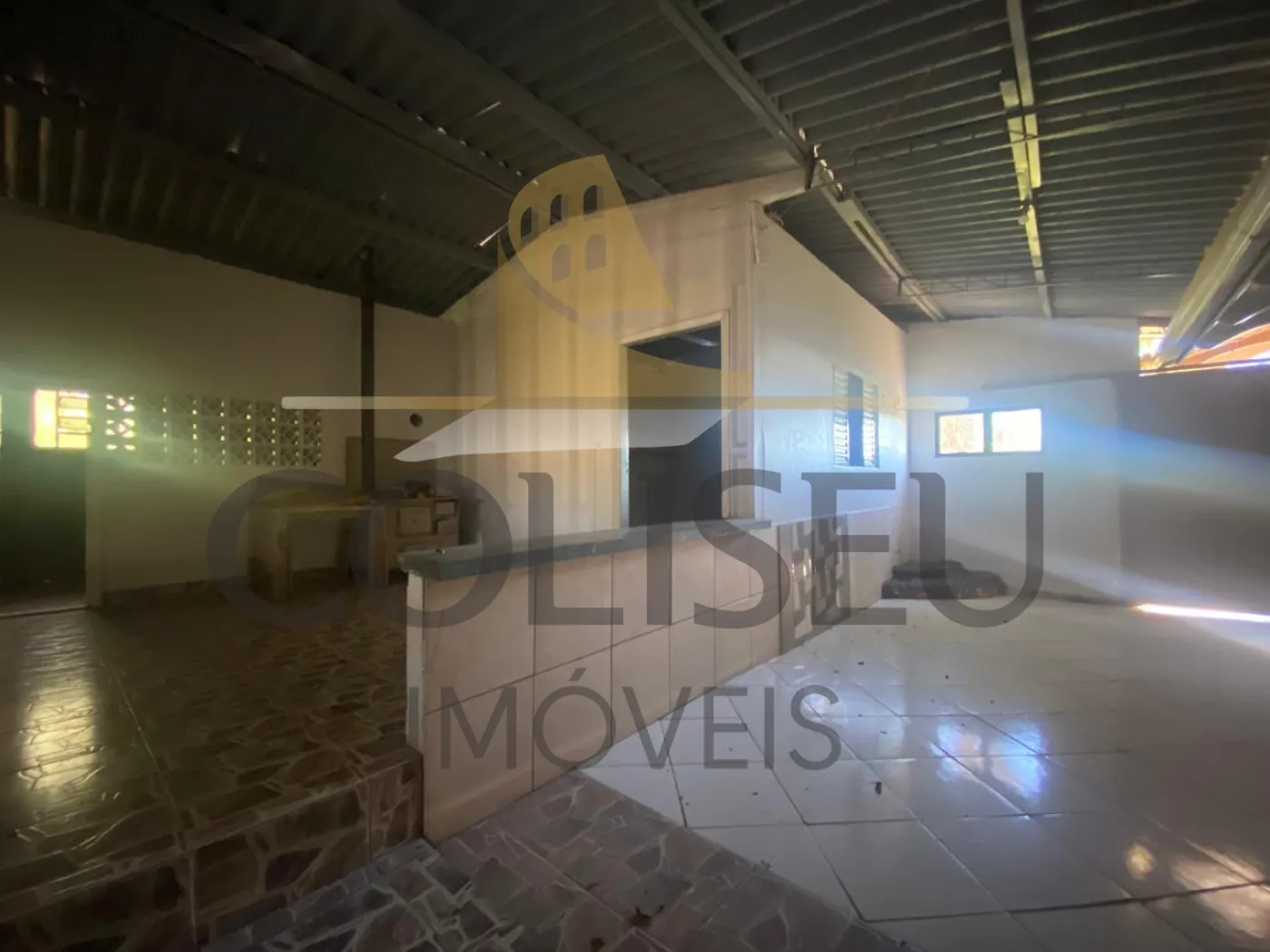 Alugar Casa / Padr&atilde;o em Conc&oacute;rdia R$ 2.000,00 - Foto 40