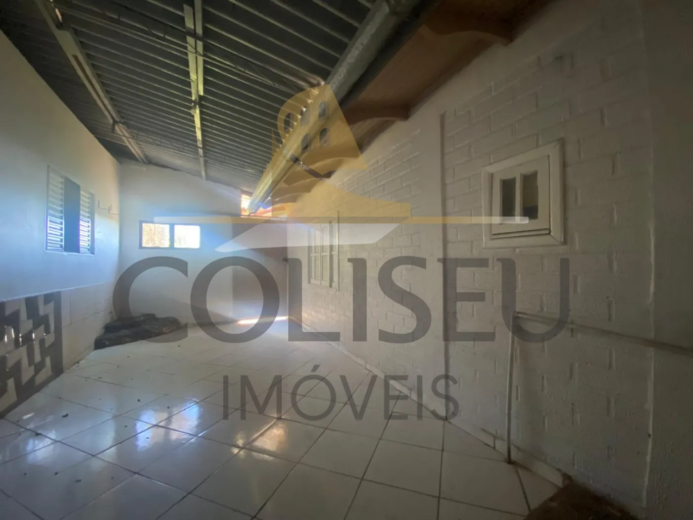 Alugar Casa / Padr&atilde;o em Conc&oacute;rdia R$ 2.000,00 - Foto 41