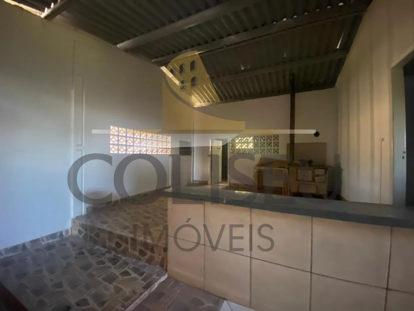 Alugar Casa / Padr&atilde;o em Conc&oacute;rdia R$ 2.000,00 - Foto 42