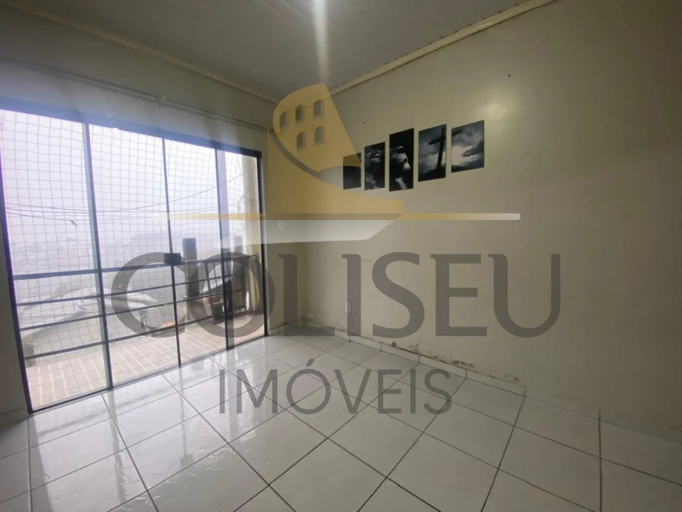 Alugar Casa / Padr&atilde;o em Conc&oacute;rdia R$ 1.670,00 - Foto 6