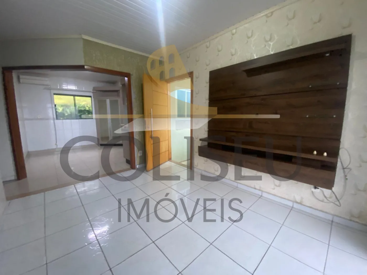 Alugar Casa / Padr&atilde;o em Conc&oacute;rdia R$ 1.670,00 - Foto 7