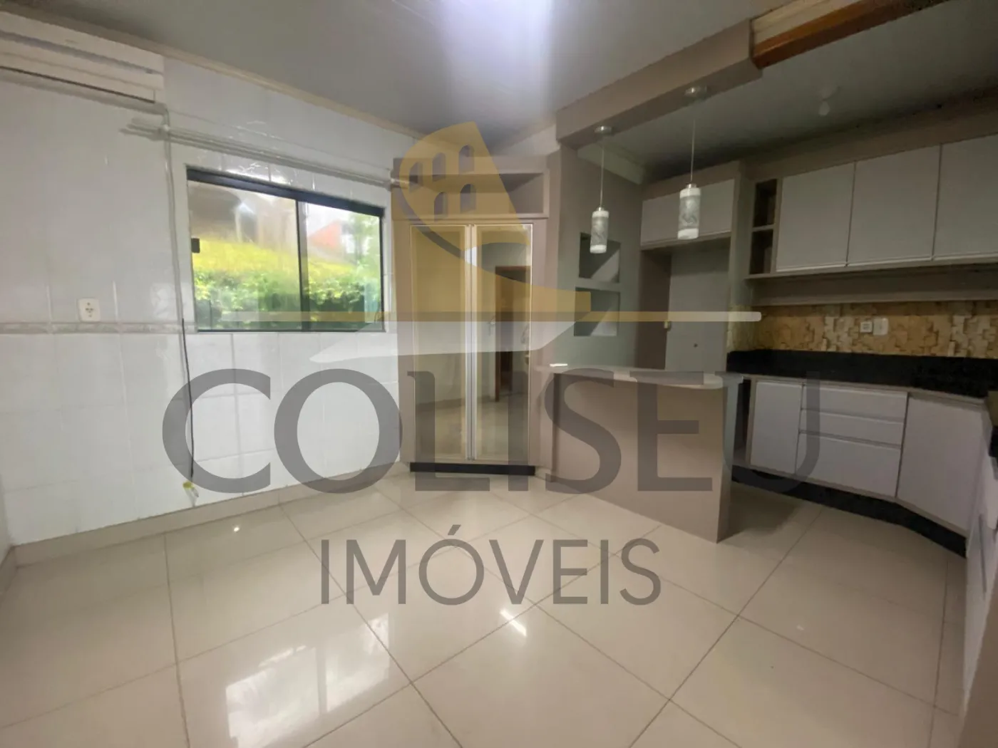 Alugar Casa / Padr&atilde;o em Conc&oacute;rdia R$ 1.670,00 - Foto 9