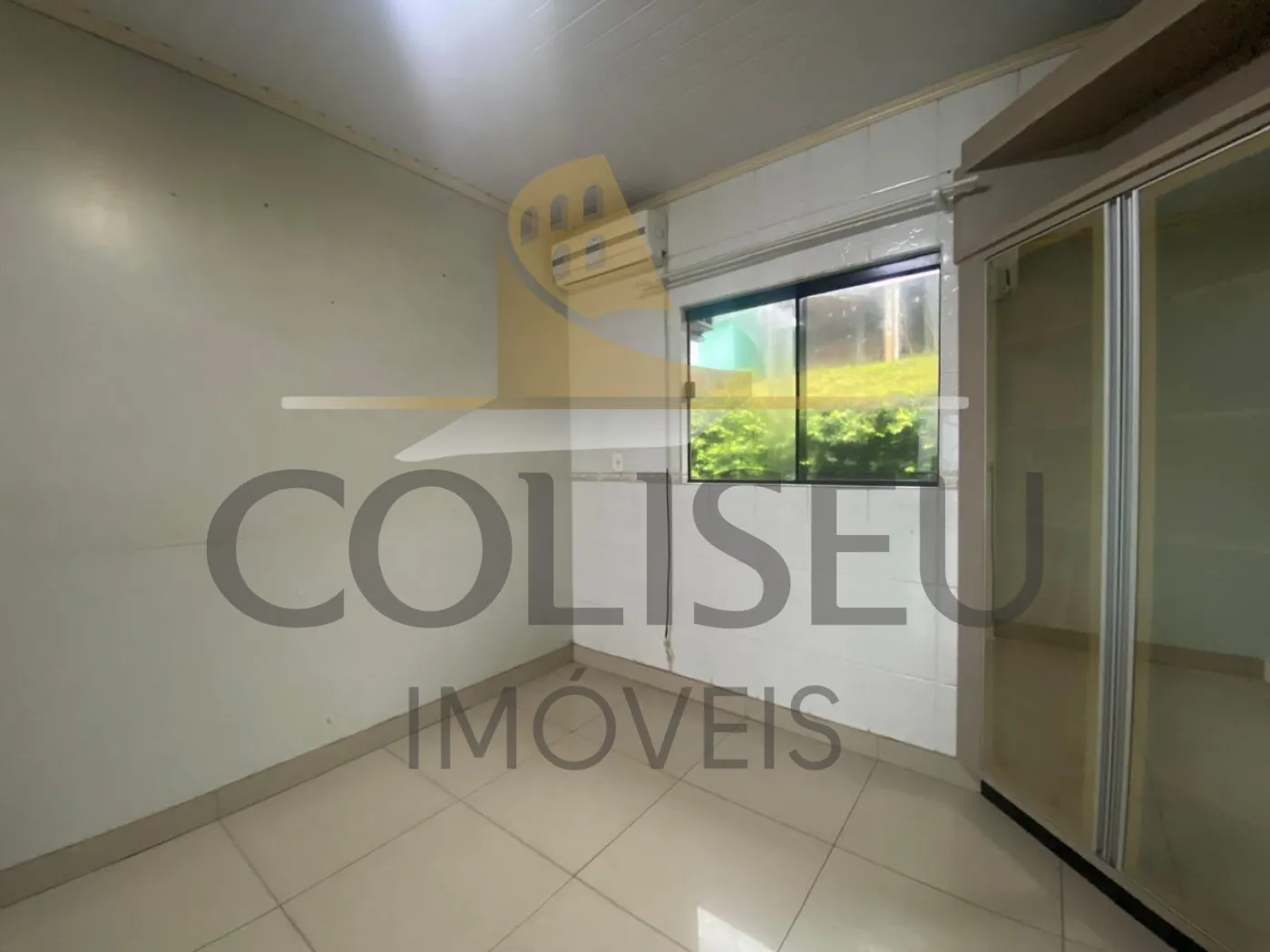 Alugar Casa / Padr&atilde;o em Conc&oacute;rdia R$ 1.670,00 - Foto 10