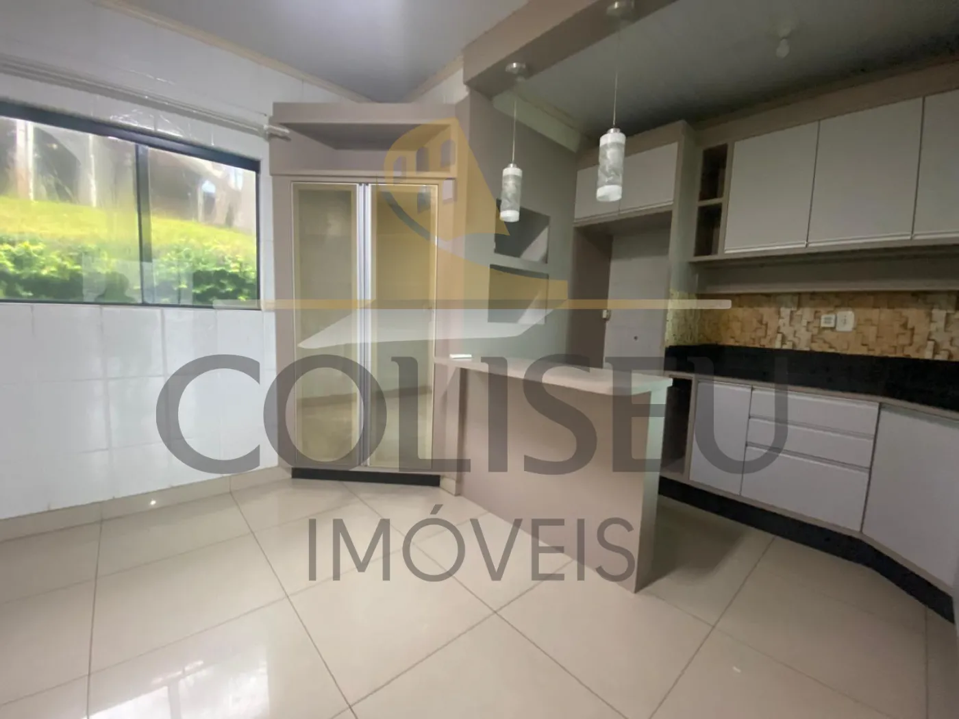 Alugar Casa / Padr&atilde;o em Conc&oacute;rdia R$ 1.670,00 - Foto 12