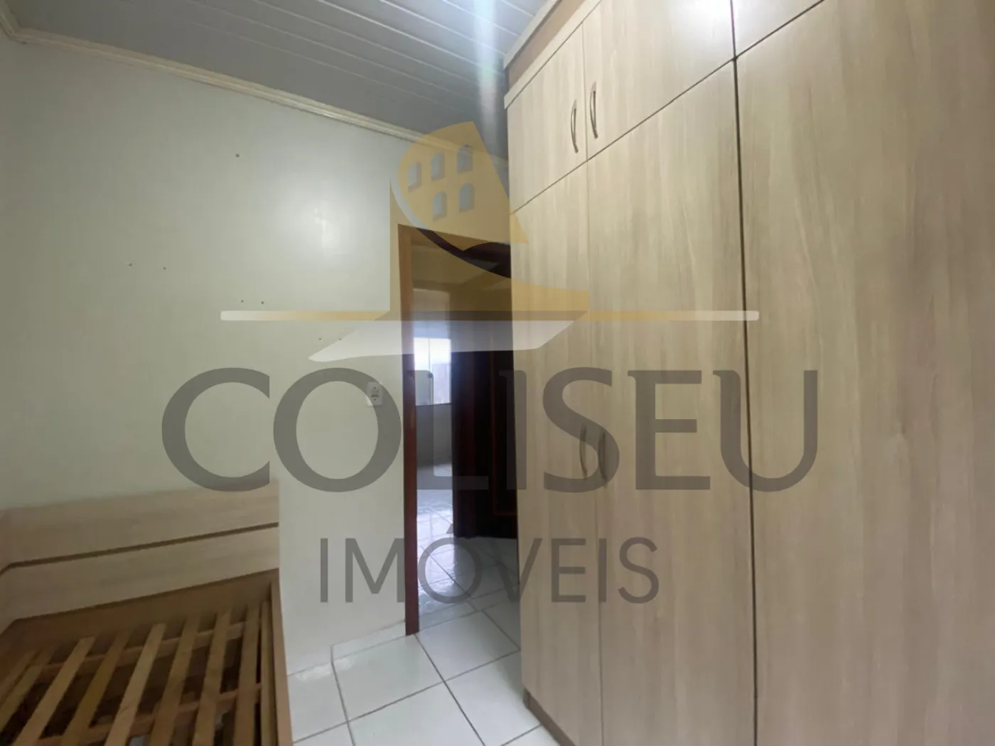 Alugar Casa / Padr&atilde;o em Conc&oacute;rdia R$ 1.670,00 - Foto 13