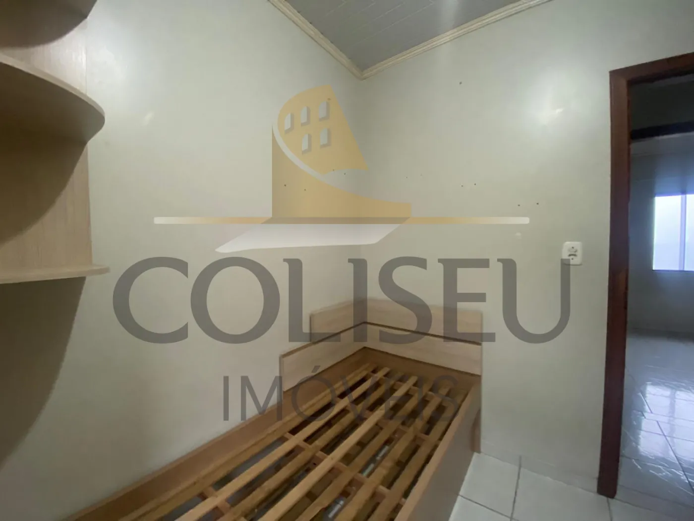 Alugar Casa / Padr&atilde;o em Conc&oacute;rdia R$ 1.670,00 - Foto 14