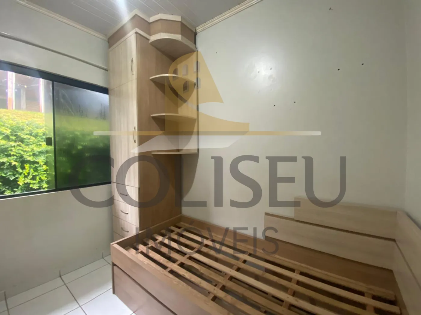Alugar Casa / Padr&atilde;o em Conc&oacute;rdia R$ 1.670,00 - Foto 15