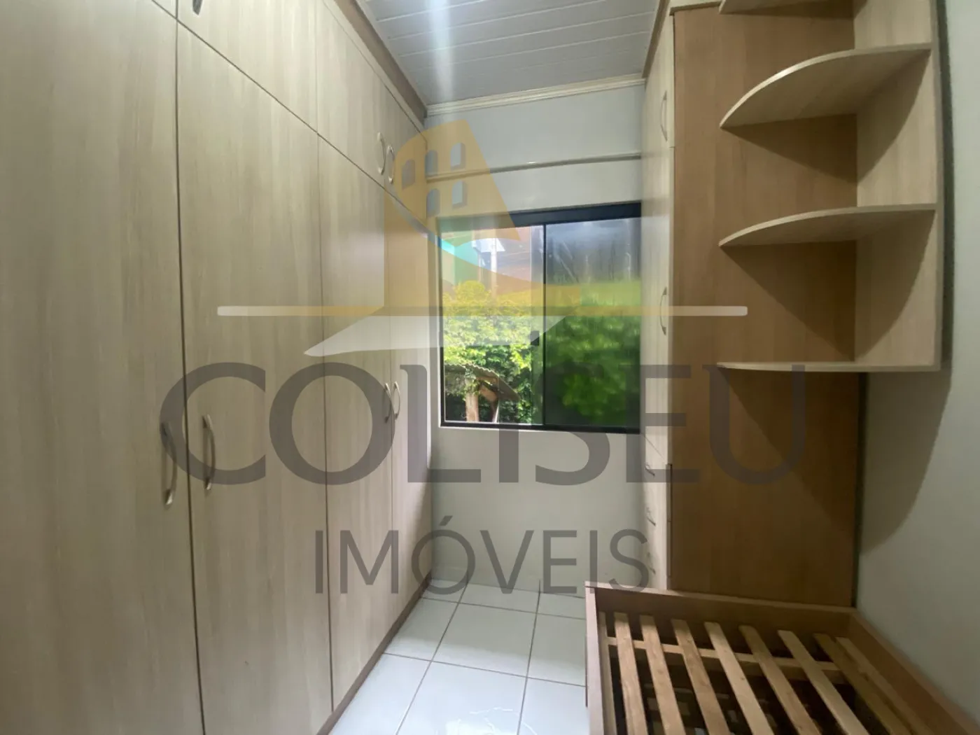 Alugar Casa / Padr&atilde;o em Conc&oacute;rdia R$ 1.670,00 - Foto 16