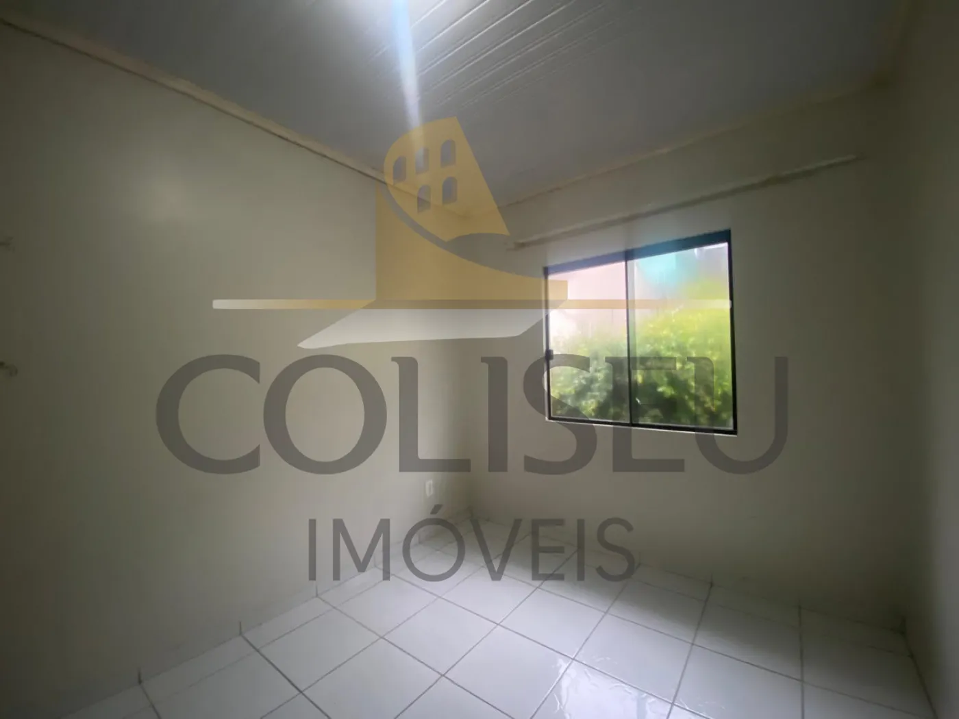 Alugar Casa / Padr&atilde;o em Conc&oacute;rdia R$ 1.670,00 - Foto 17