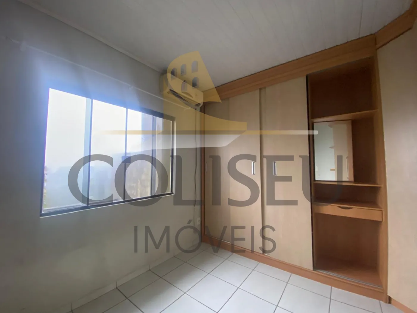 Alugar Casa / Padr&atilde;o em Conc&oacute;rdia R$ 1.670,00 - Foto 18