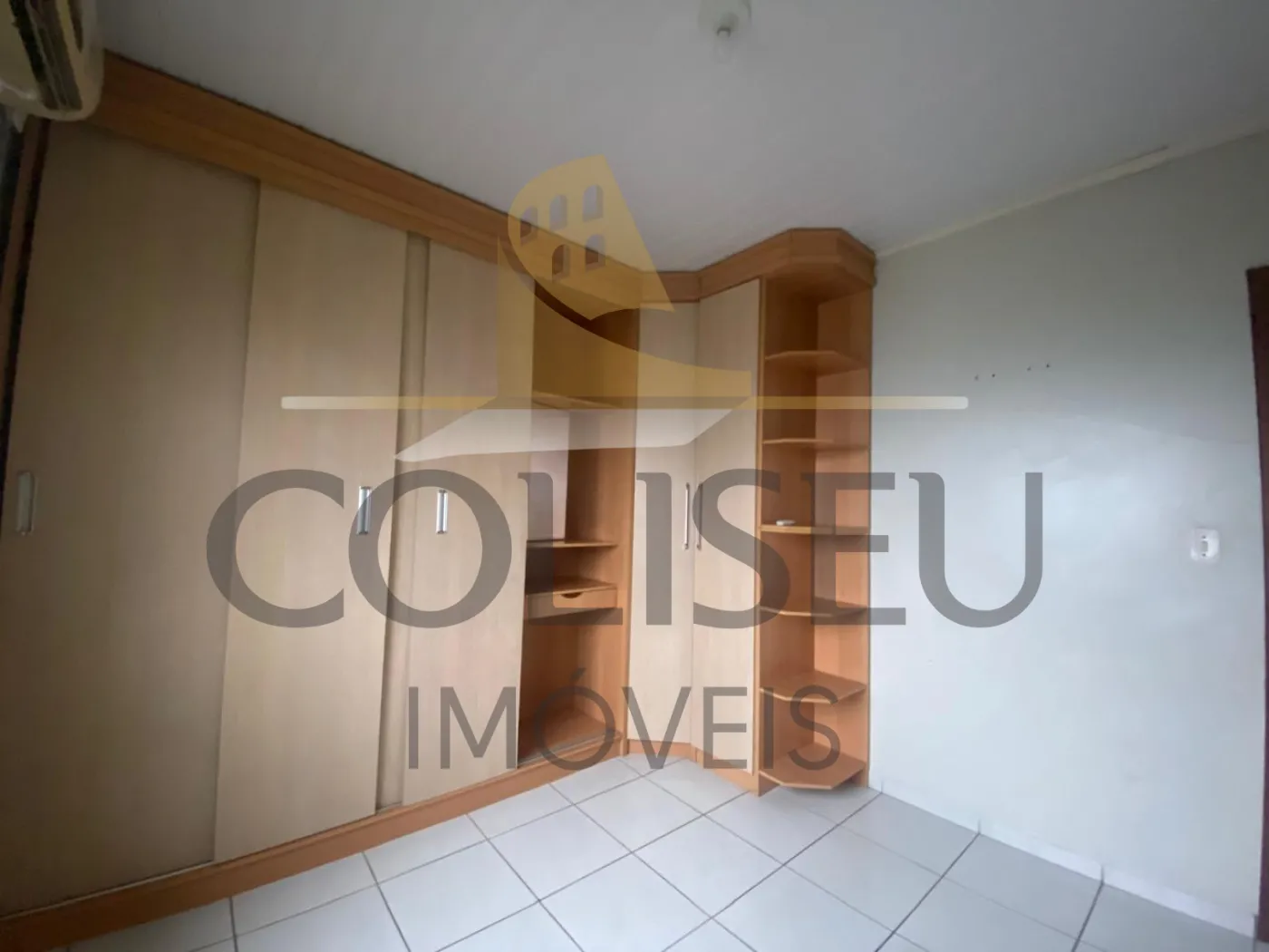 Alugar Casa / Padr&atilde;o em Conc&oacute;rdia R$ 1.670,00 - Foto 19