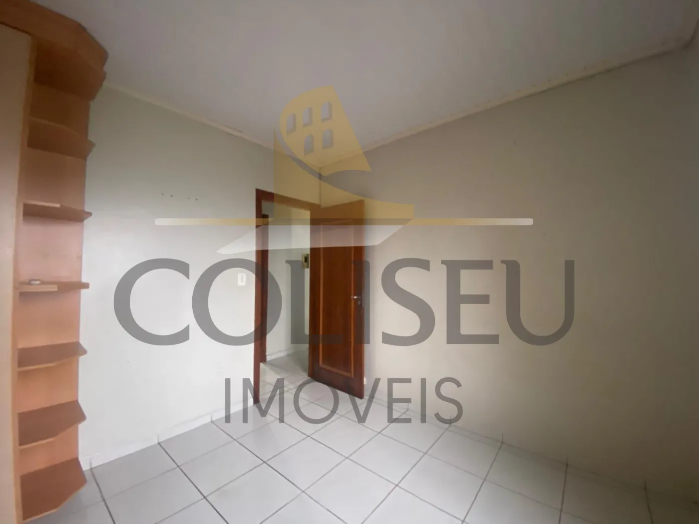 Alugar Casa / Padr&atilde;o em Conc&oacute;rdia R$ 1.670,00 - Foto 21