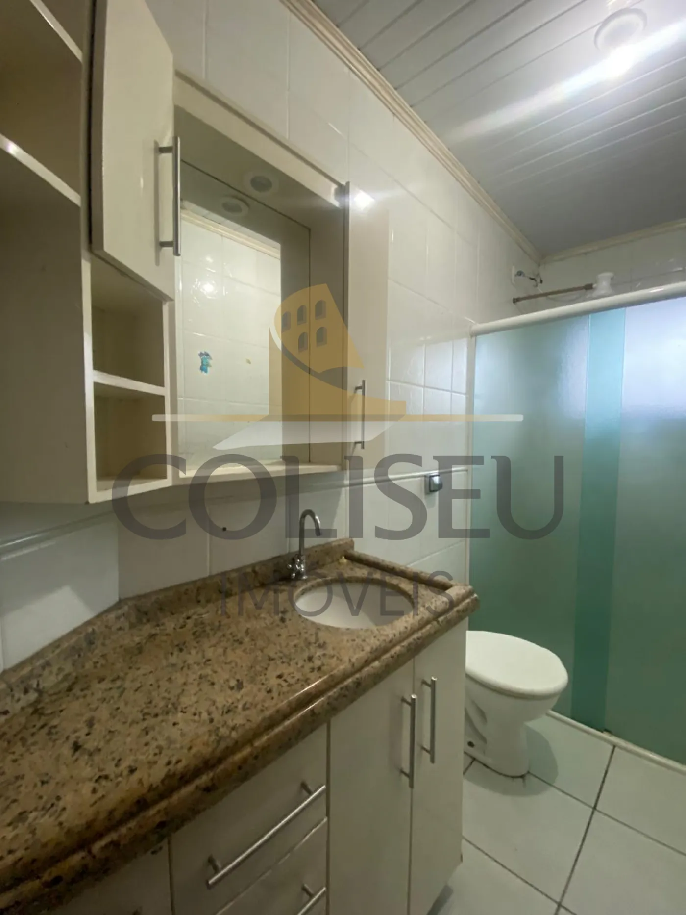 Alugar Casa / Padr&atilde;o em Conc&oacute;rdia R$ 1.670,00 - Foto 22