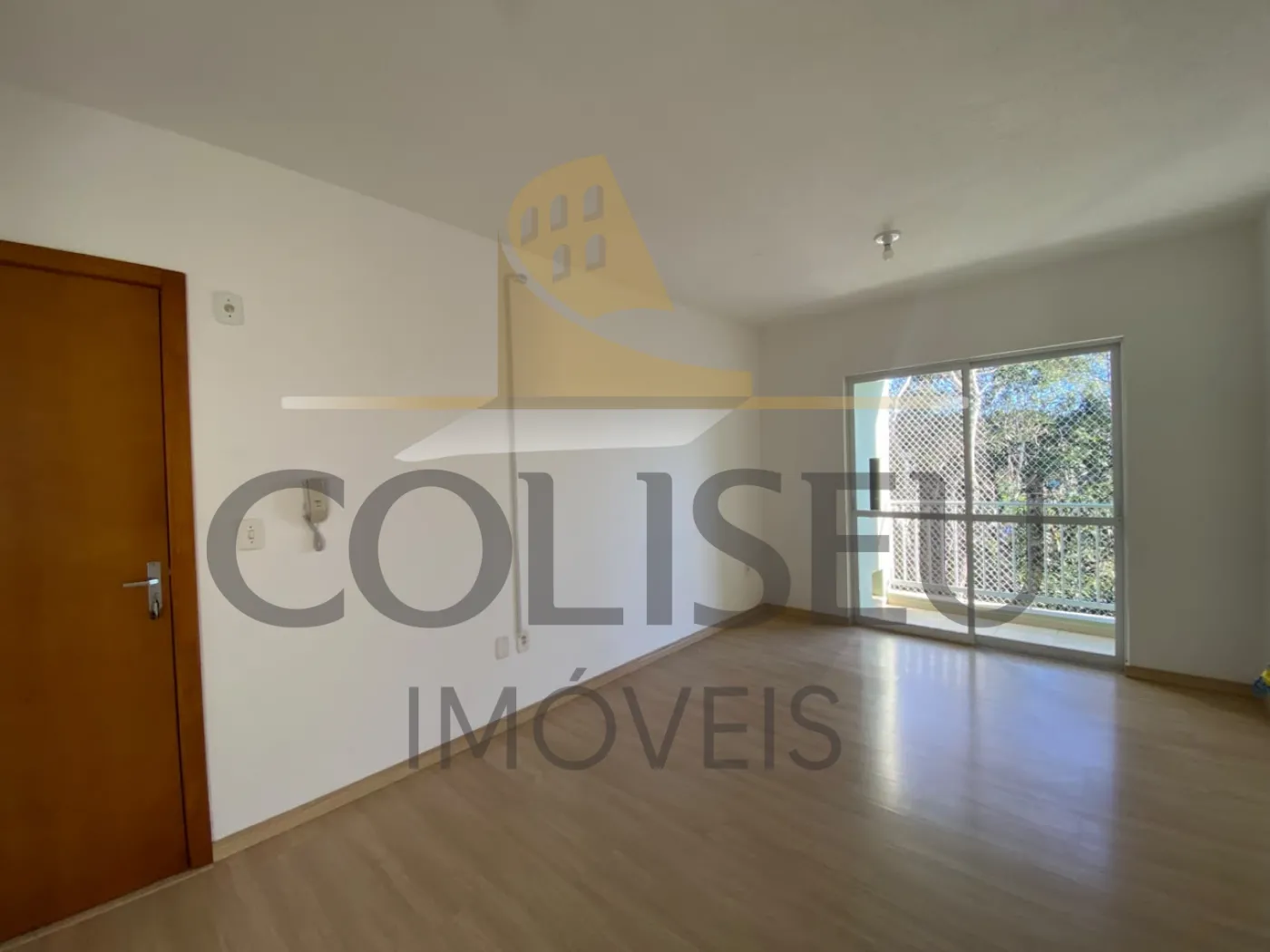 Alugar Apartamento / Padr&atilde;o em Conc&oacute;rdia R$ 1.350,00 - Foto 3