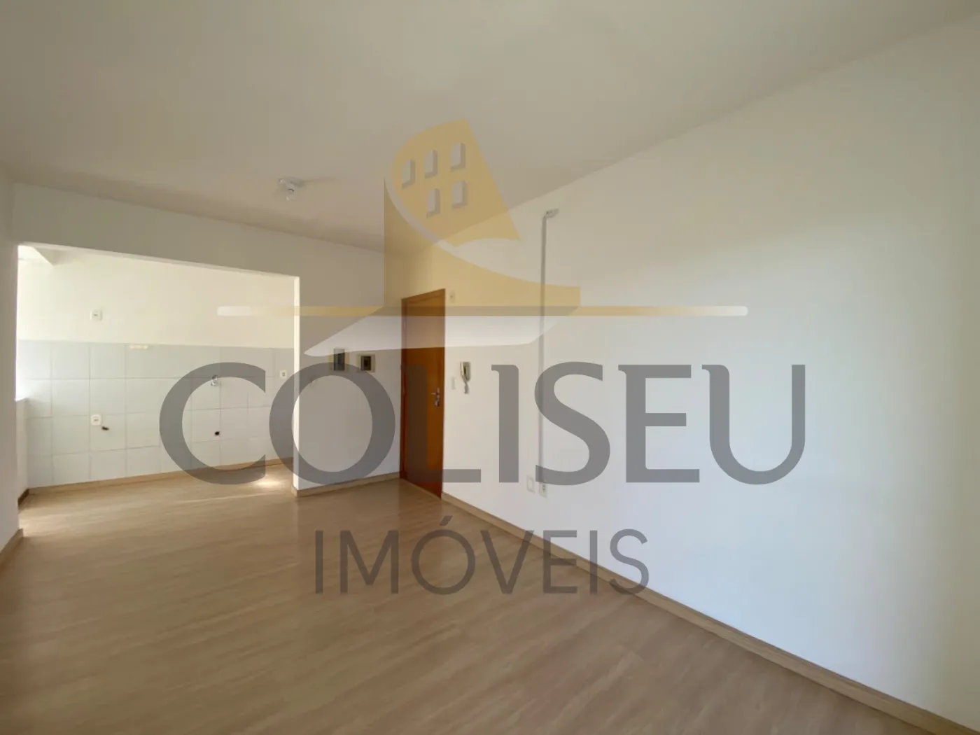 Alugar Apartamento / Padr&atilde;o em Conc&oacute;rdia R$ 1.350,00 - Foto 5