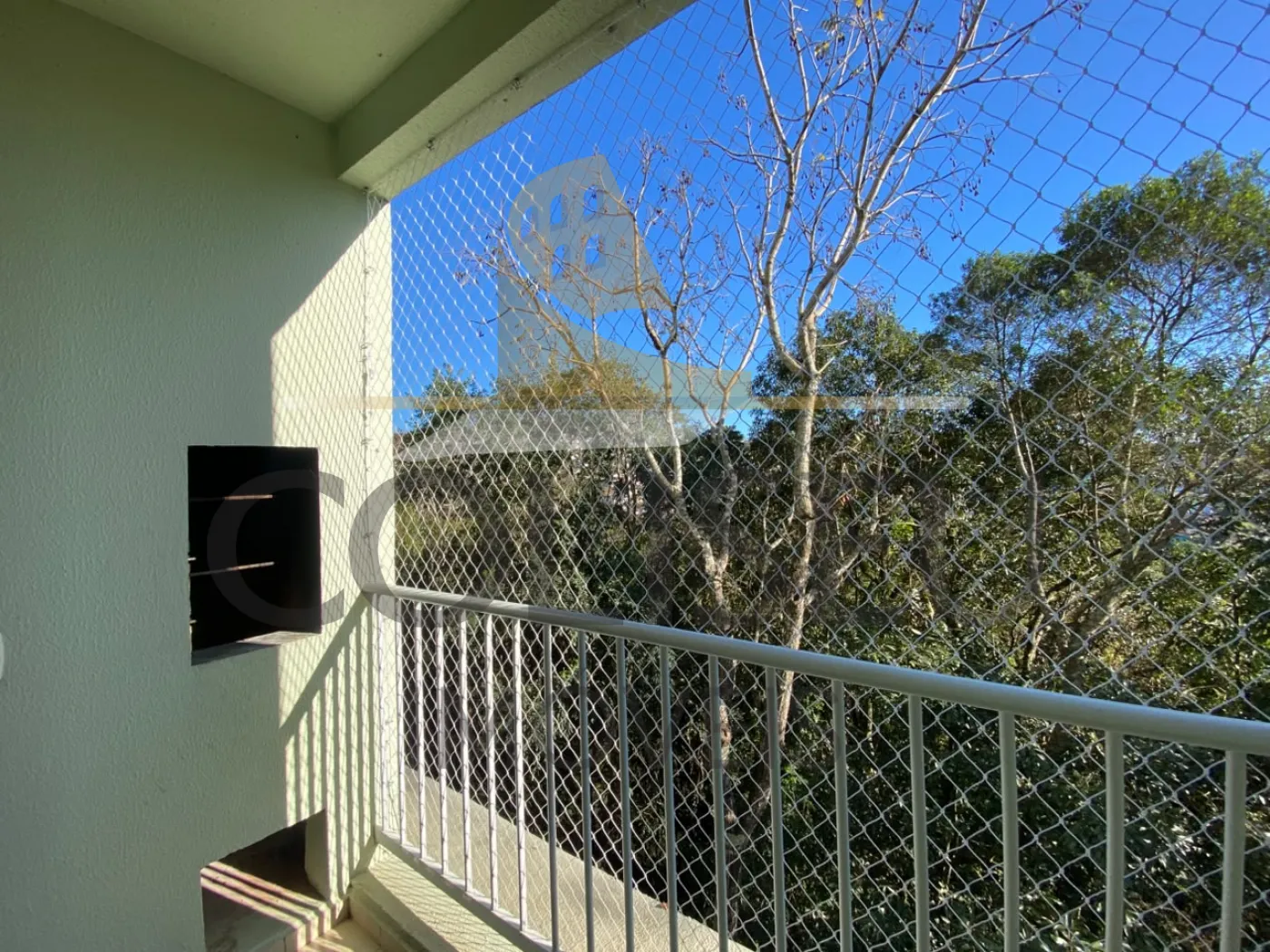 Alugar Apartamento / Padr&atilde;o em Conc&oacute;rdia R$ 1.350,00 - Foto 7
