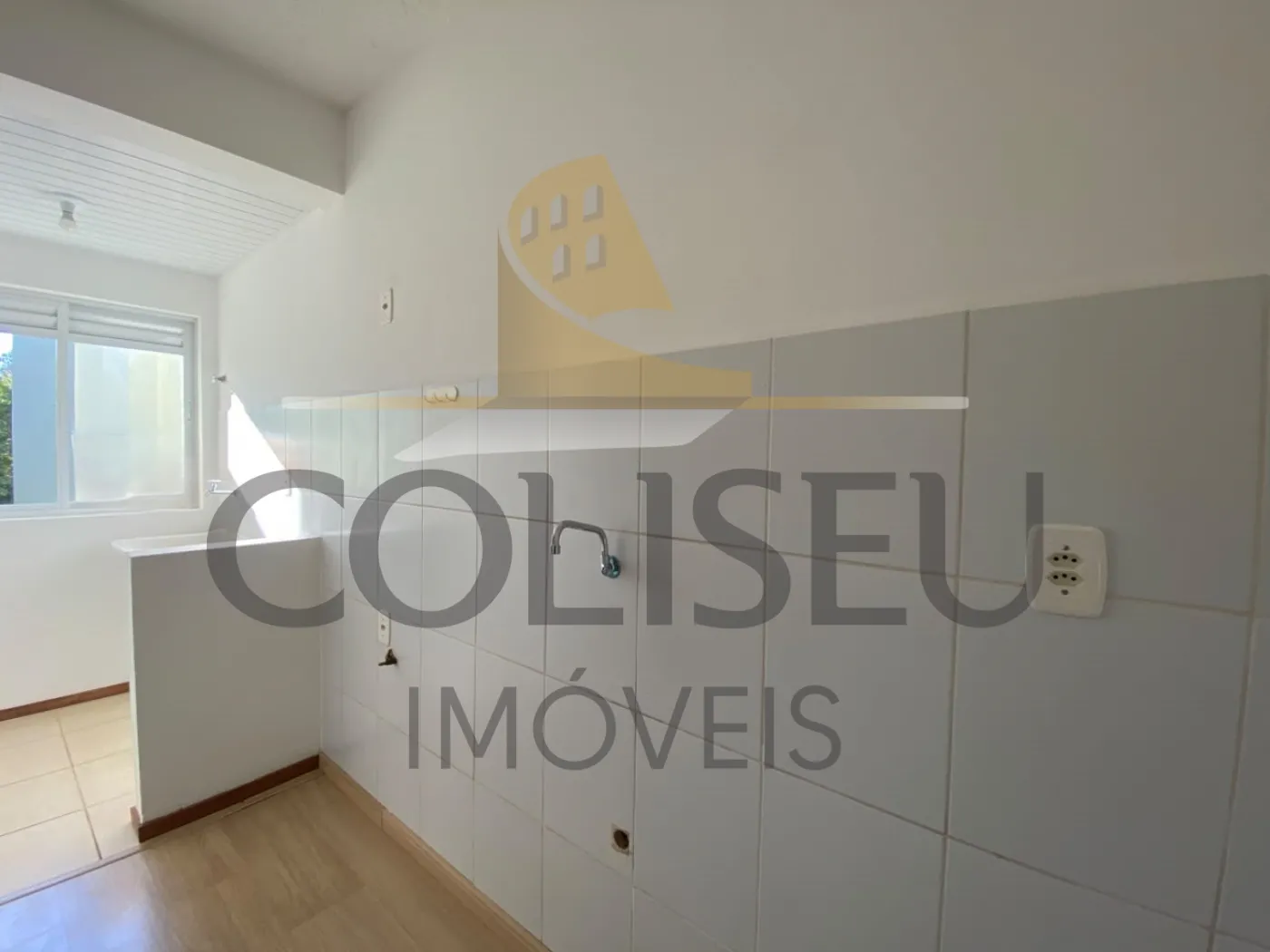 Alugar Apartamento / Padr&atilde;o em Conc&oacute;rdia R$ 1.350,00 - Foto 8