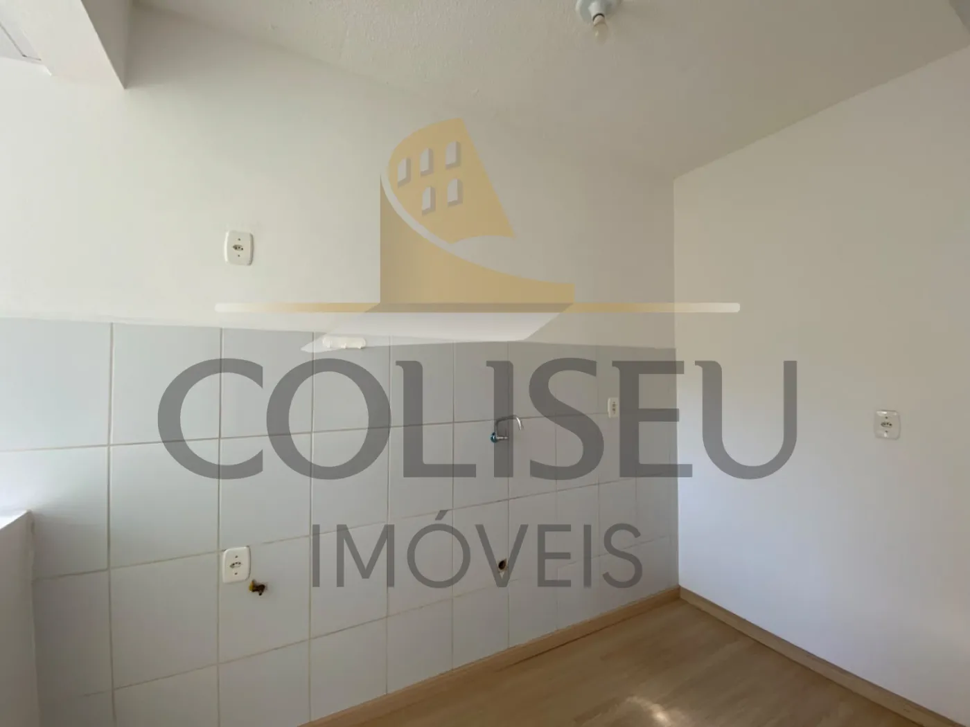 Alugar Apartamento / Padr&atilde;o em Conc&oacute;rdia R$ 1.350,00 - Foto 9