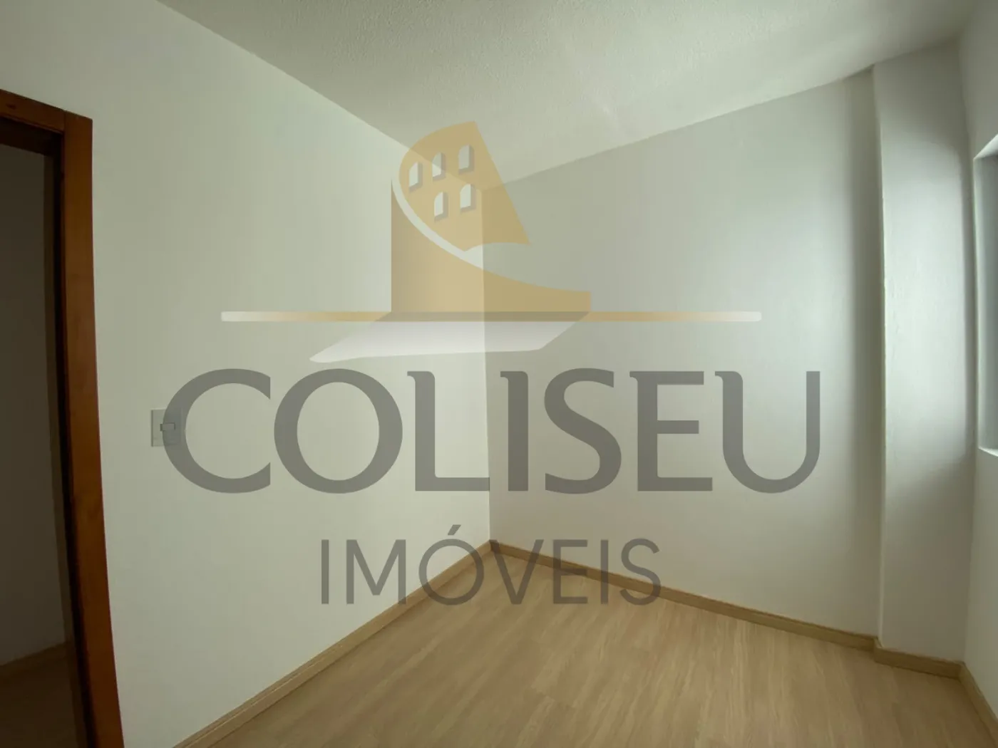 Alugar Apartamento / Padr&atilde;o em Conc&oacute;rdia R$ 1.350,00 - Foto 11