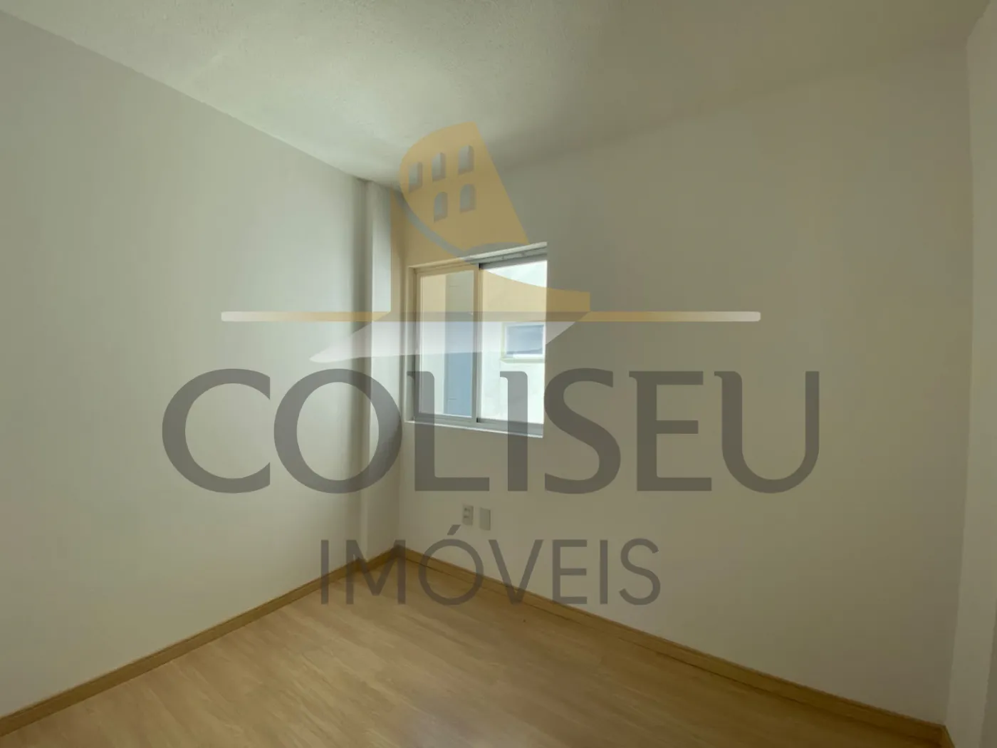 Alugar Apartamento / Padr&atilde;o em Conc&oacute;rdia R$ 1.350,00 - Foto 12