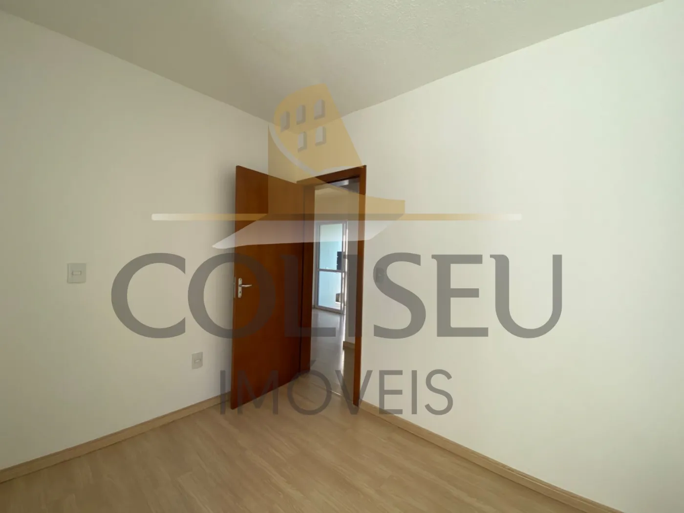 Alugar Apartamento / Padr&atilde;o em Conc&oacute;rdia R$ 1.350,00 - Foto 13