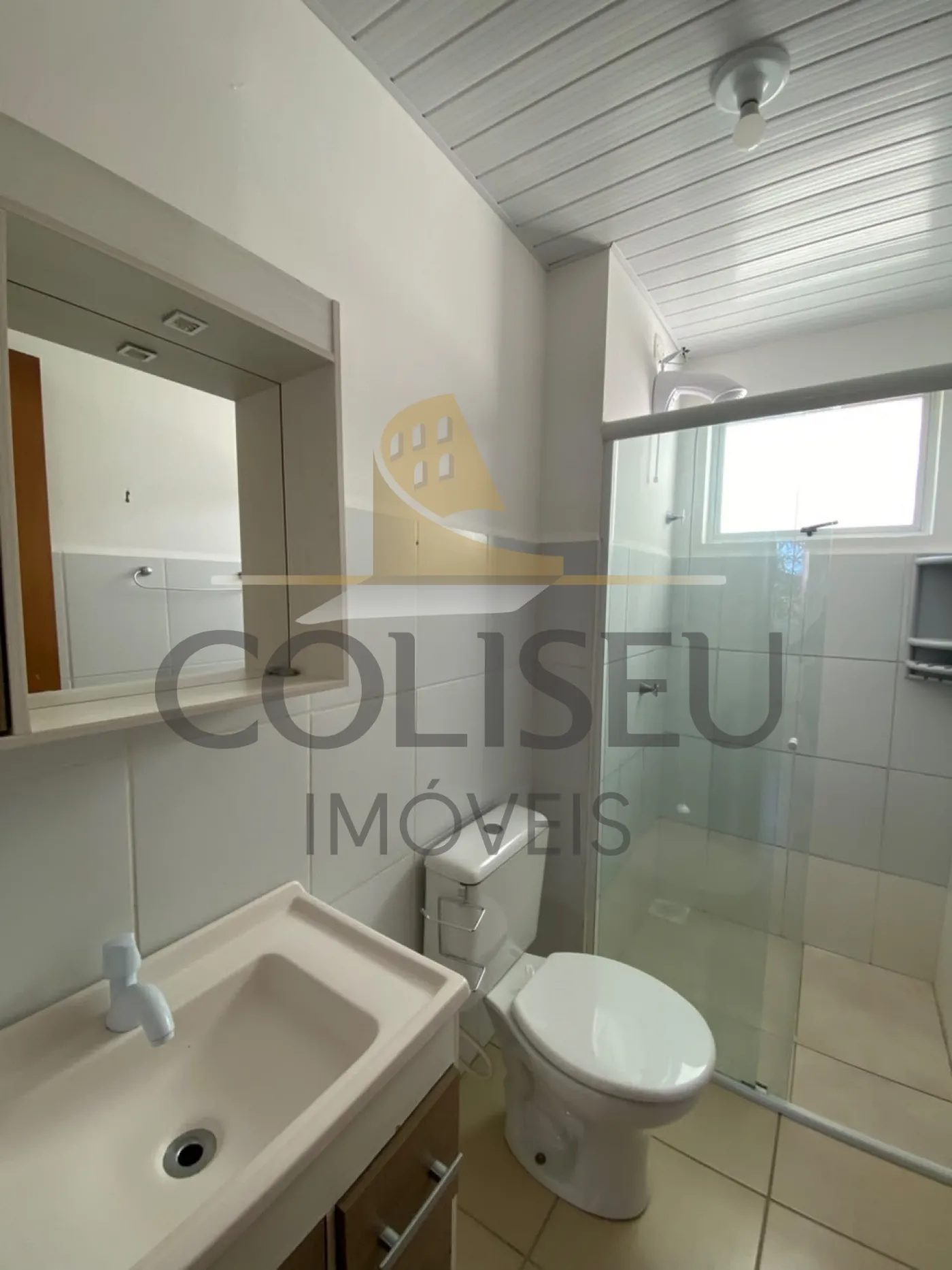 Alugar Apartamento / Padr&atilde;o em Conc&oacute;rdia R$ 1.350,00 - Foto 14