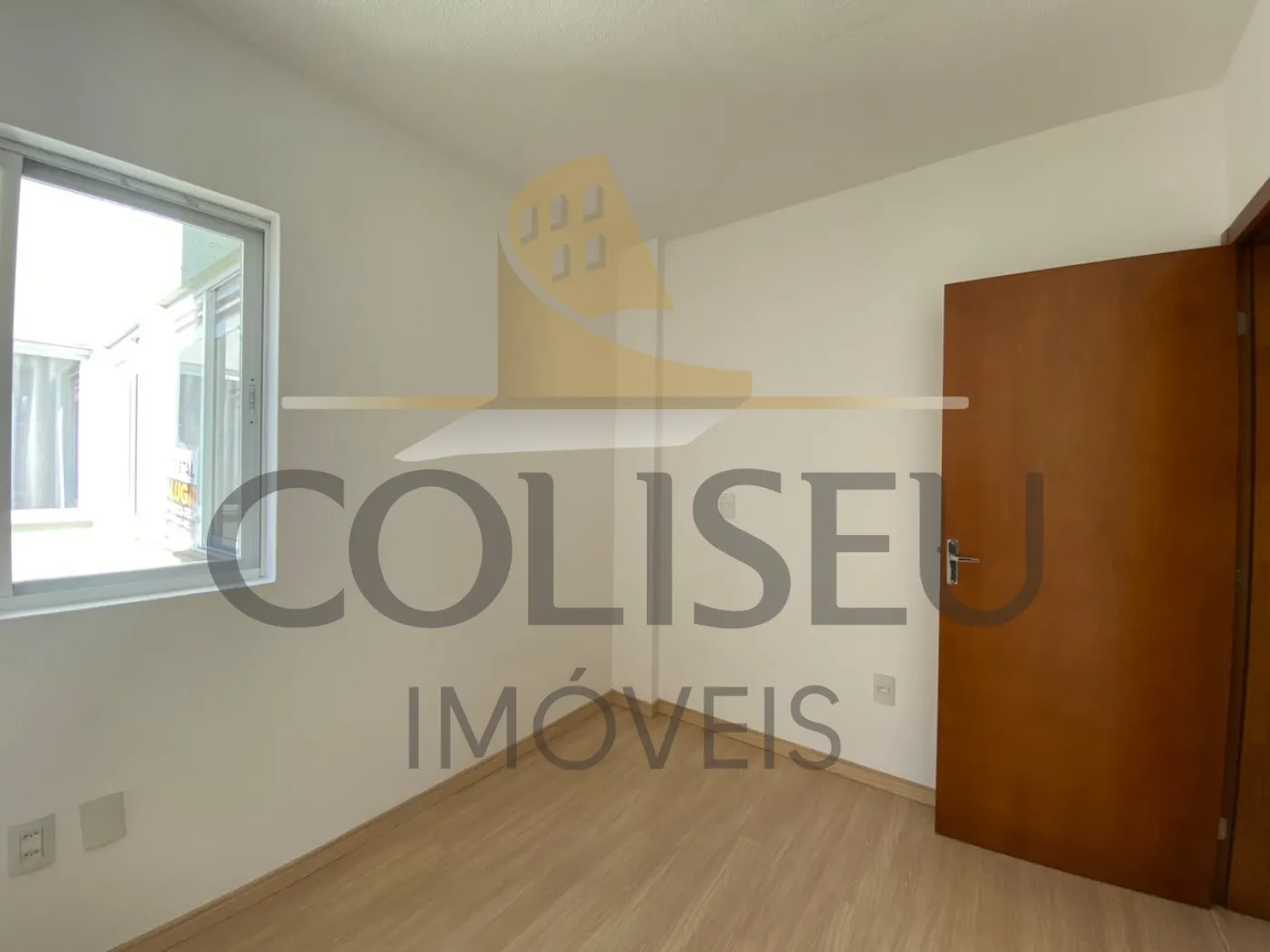 Alugar Apartamento / Padr&atilde;o em Conc&oacute;rdia R$ 1.350,00 - Foto 15