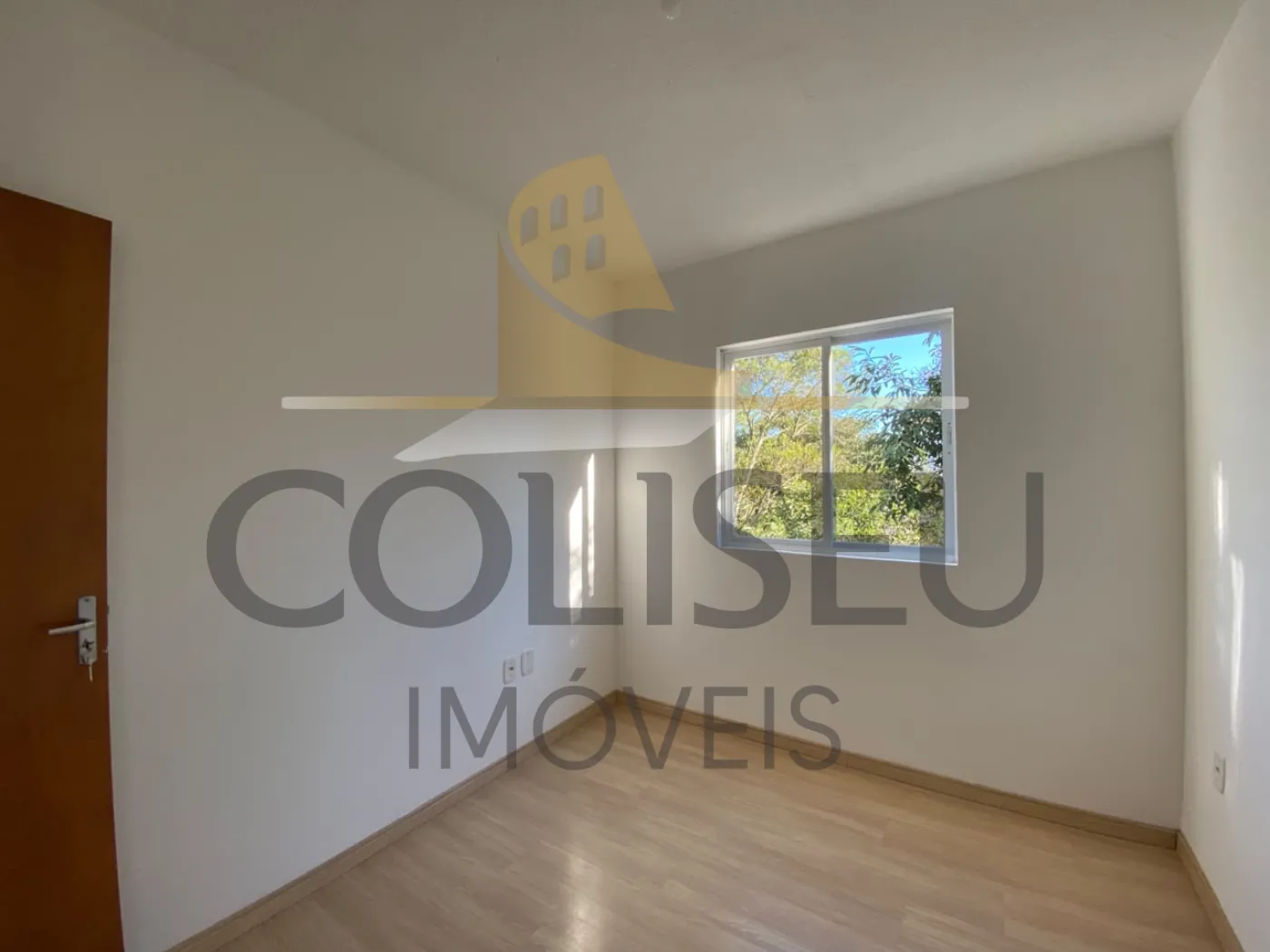 Alugar Apartamento / Padr&atilde;o em Conc&oacute;rdia R$ 1.350,00 - Foto 16