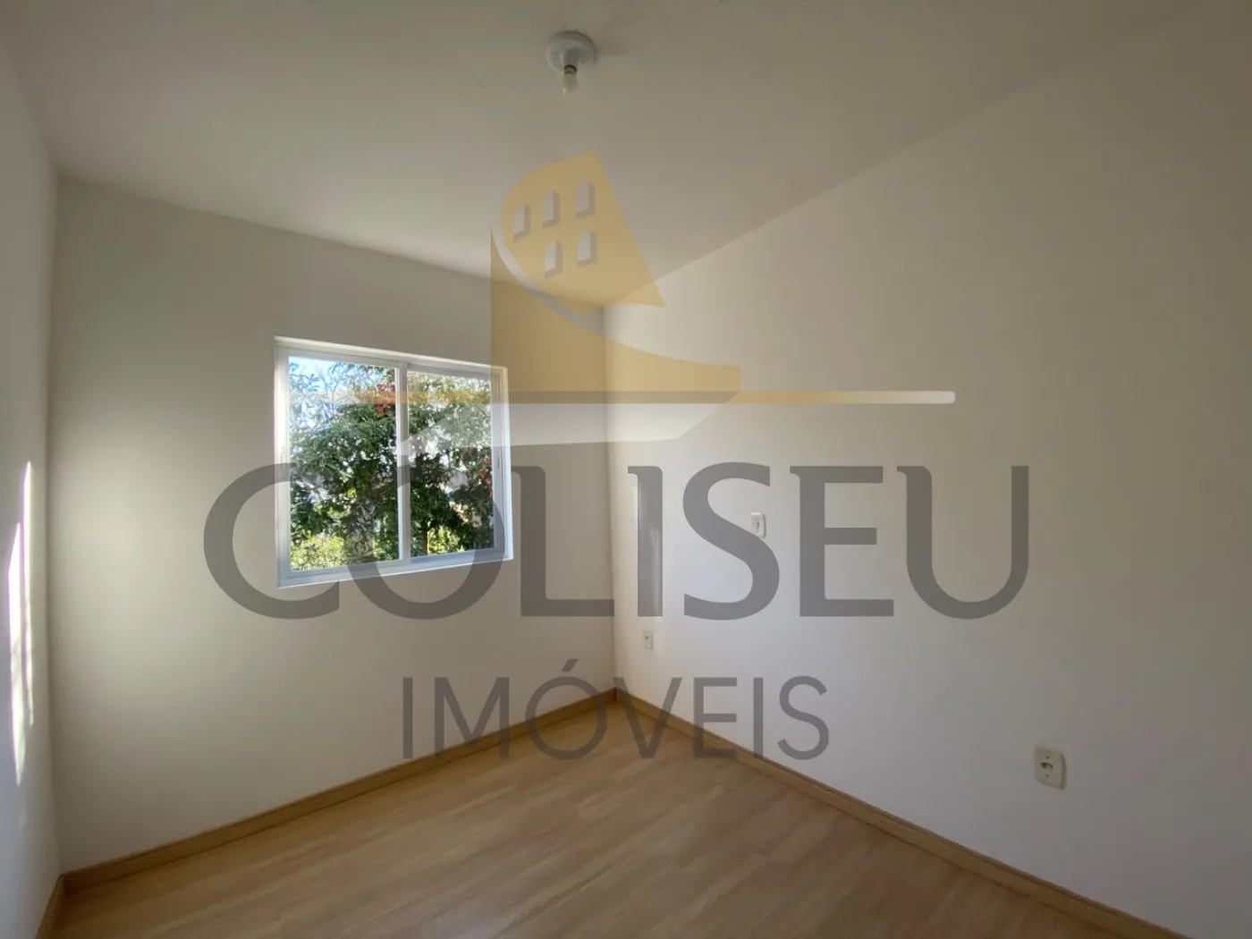 Alugar Apartamento / Padr&atilde;o em Conc&oacute;rdia R$ 1.350,00 - Foto 17