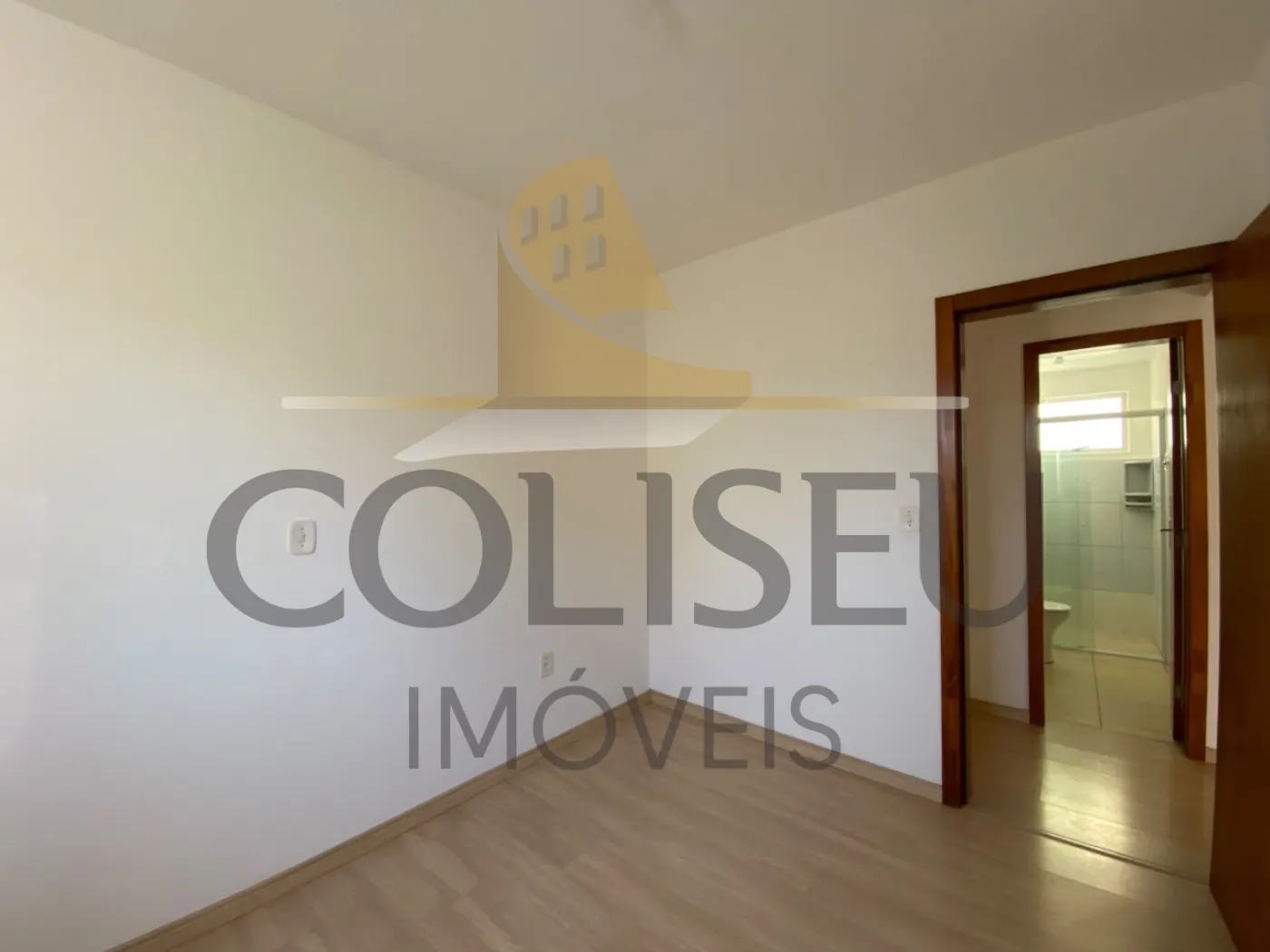 Alugar Apartamento / Padr&atilde;o em Conc&oacute;rdia R$ 1.350,00 - Foto 18