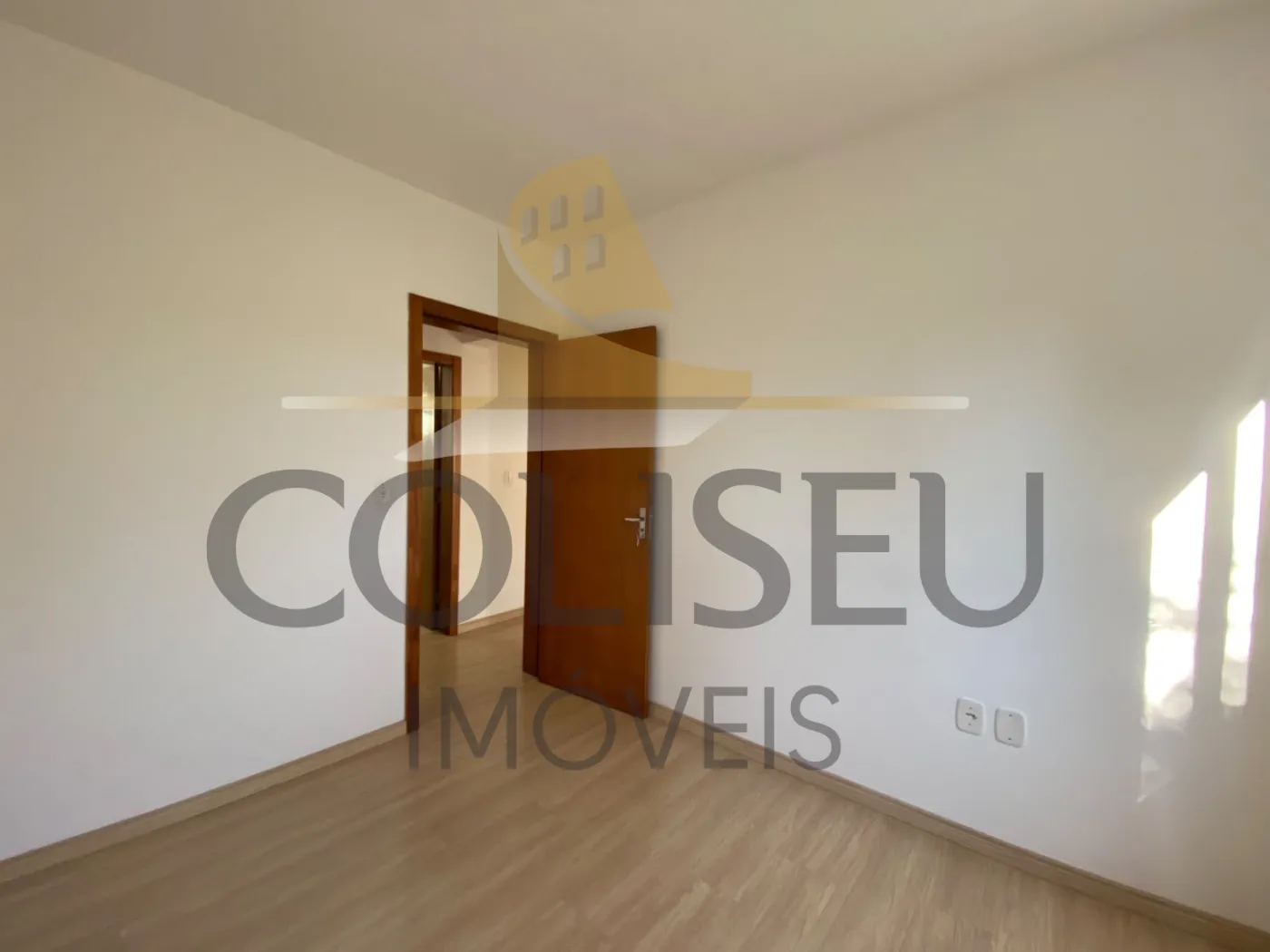 Alugar Apartamento / Padr&atilde;o em Conc&oacute;rdia R$ 1.350,00 - Foto 19