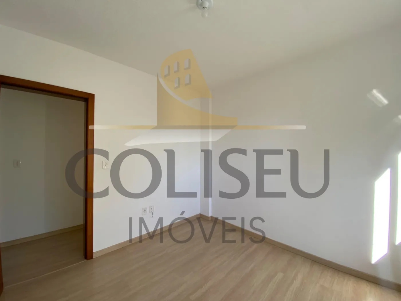 Alugar Apartamento / Padr&atilde;o em Conc&oacute;rdia R$ 1.350,00 - Foto 20