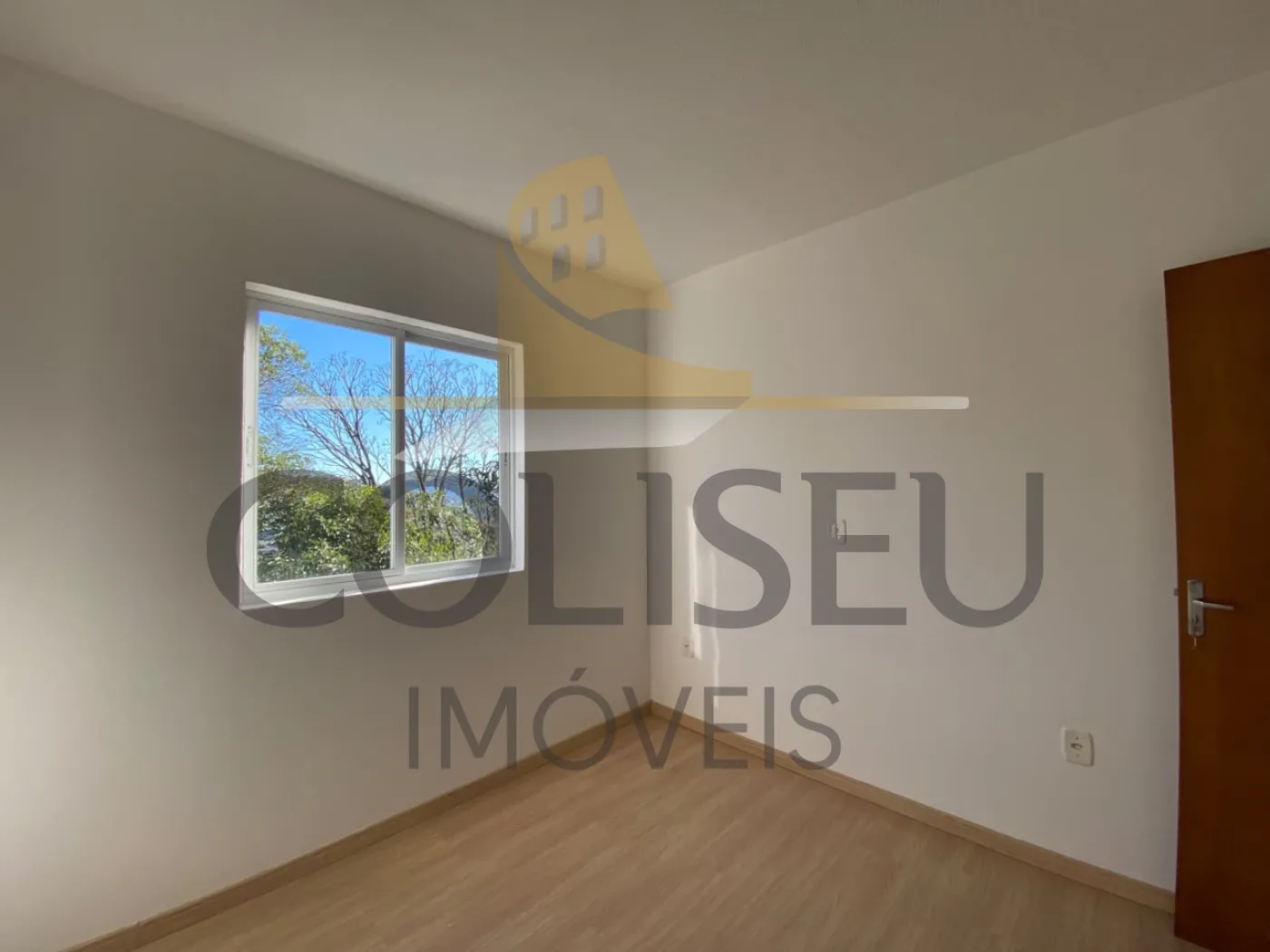 Alugar Apartamento / Padr&atilde;o em Conc&oacute;rdia R$ 1.350,00 - Foto 21