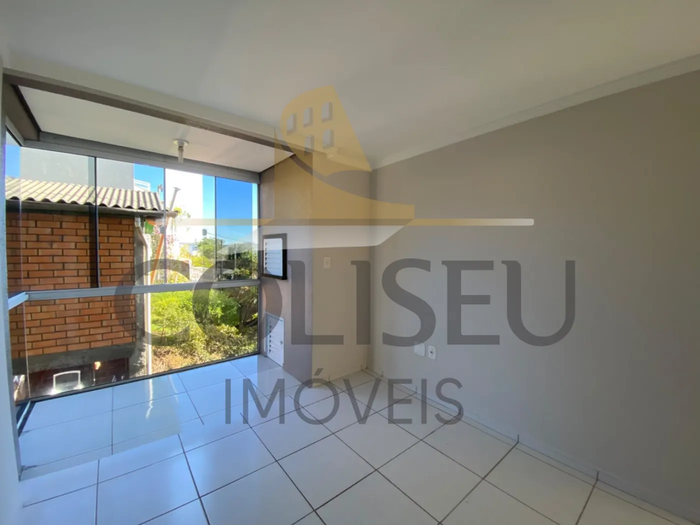 Alugar Apartamento / Padr&atilde;o em Conc&oacute;rdia R$ 1.550,00 - Foto 3